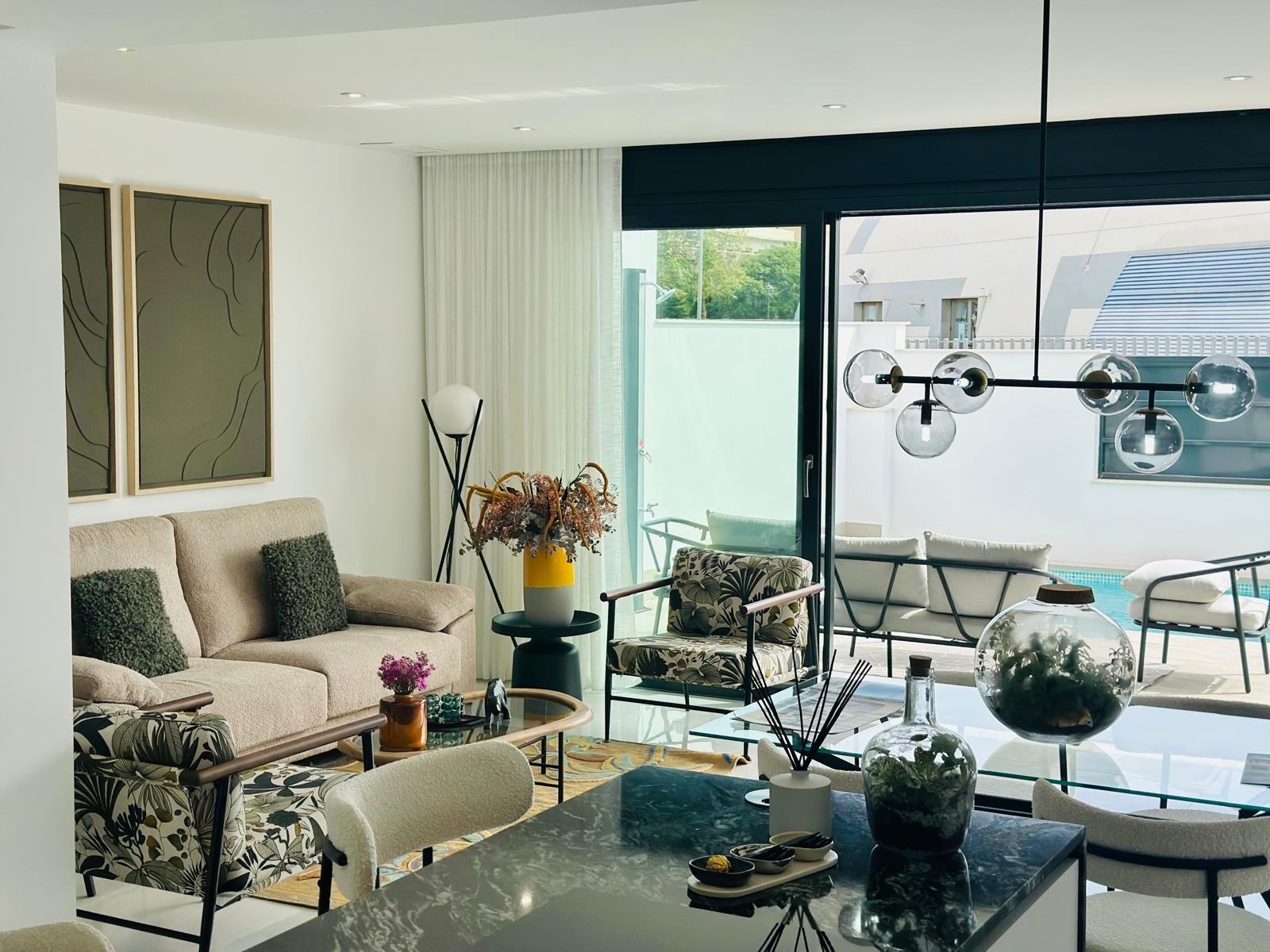 House in San Pedro del Pinatar - Image 3