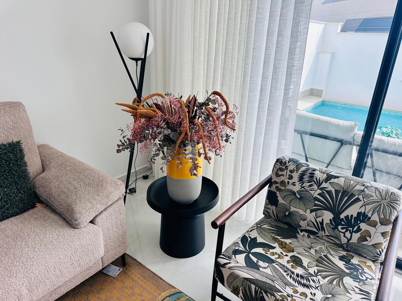 House in San Pedro del Pinatar - Image 5