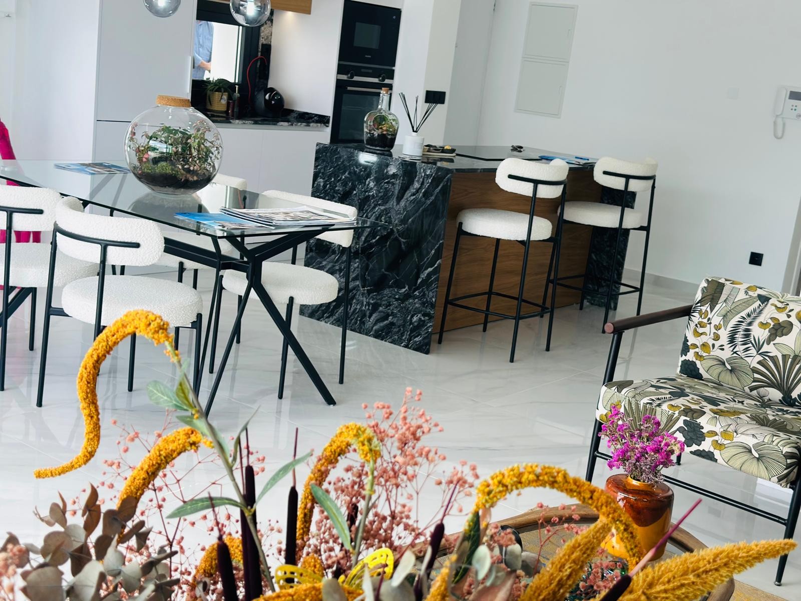 House in San Pedro del Pinatar - Image 4