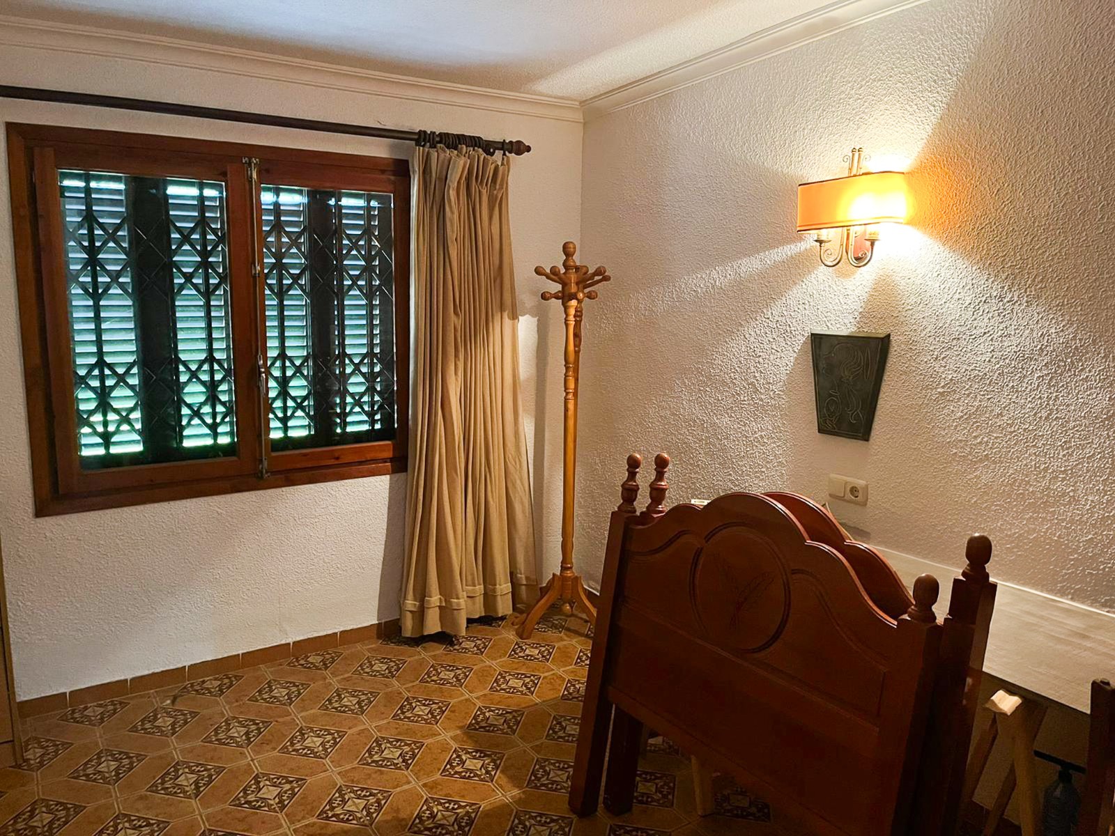 Vendita. Bifamiliare a Orihuela Costa