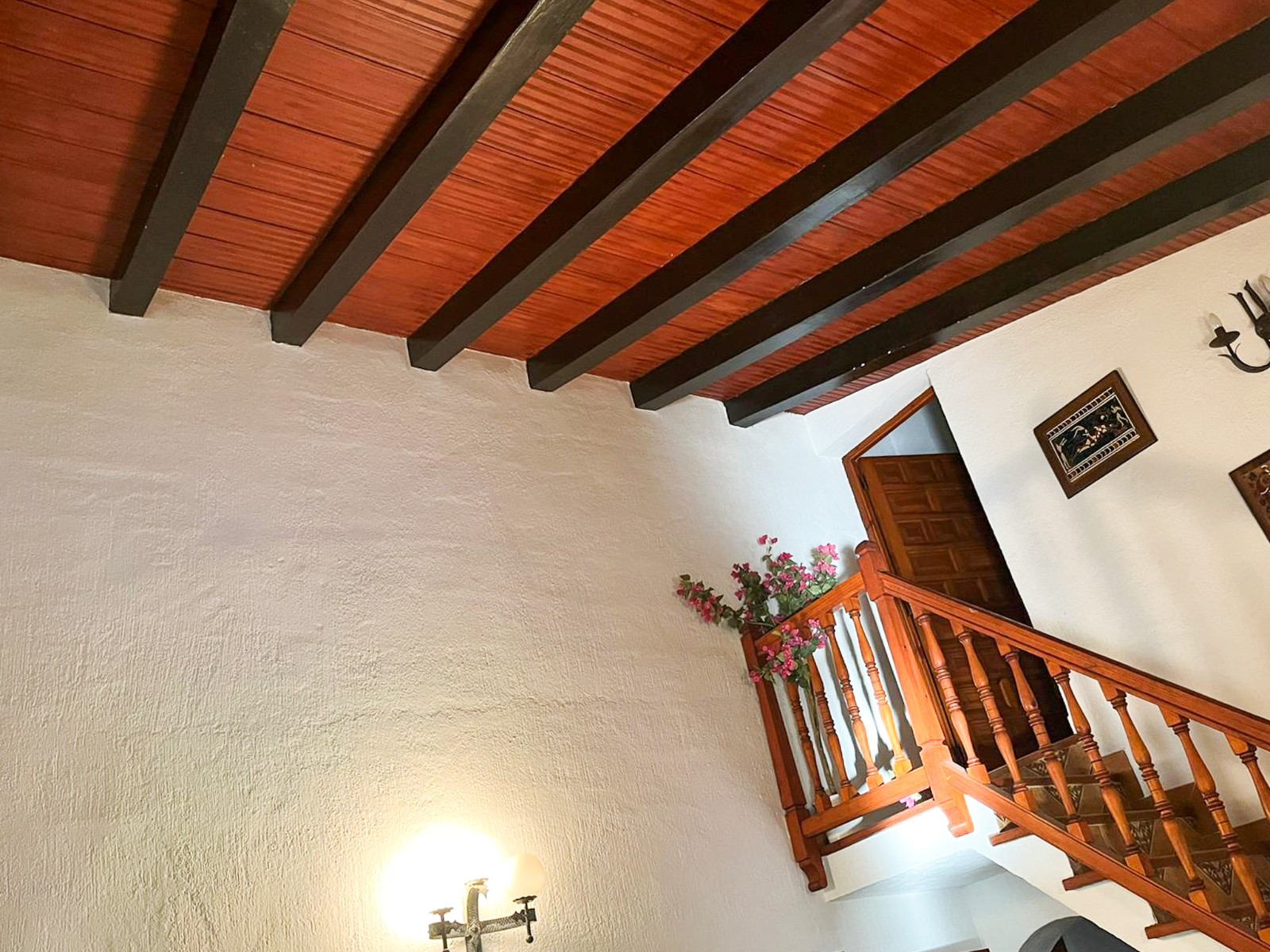 Vendita. Bifamiliare a Orihuela Costa