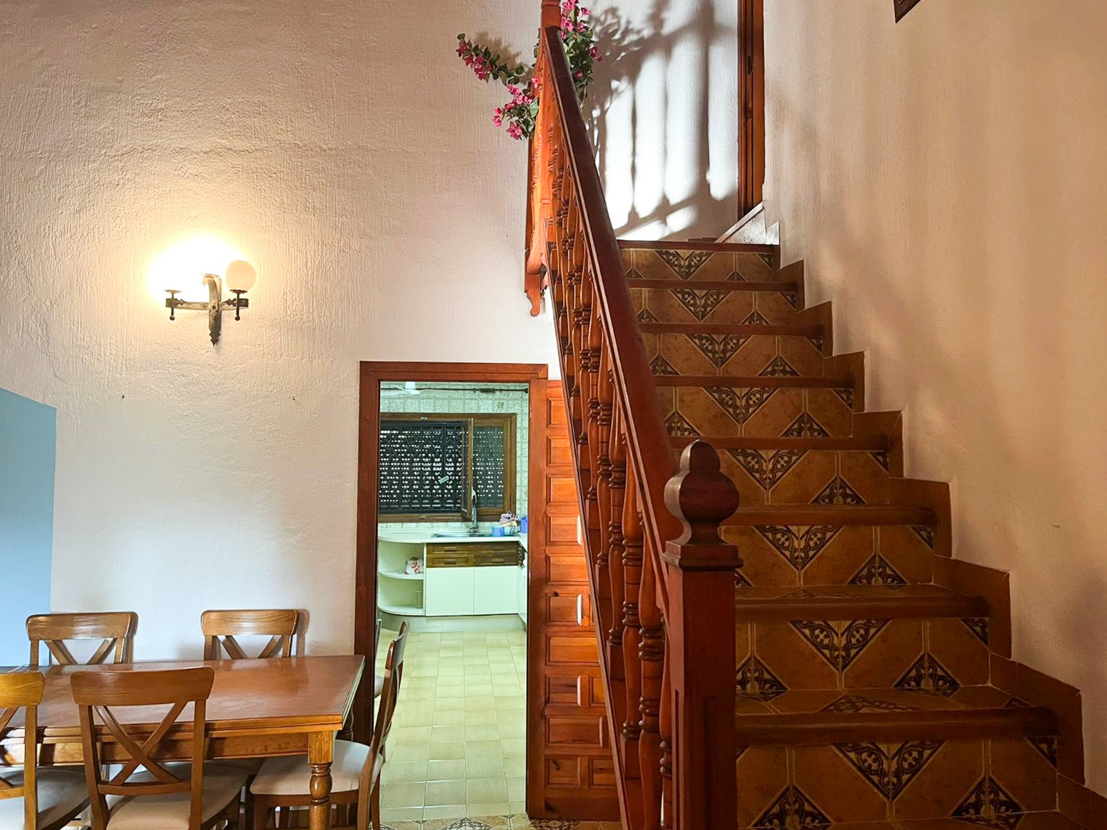 Vendita. Bifamiliare a Orihuela Costa