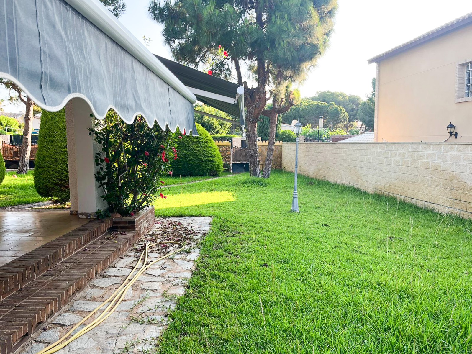 Vendita. Bifamiliare a Orihuela Costa