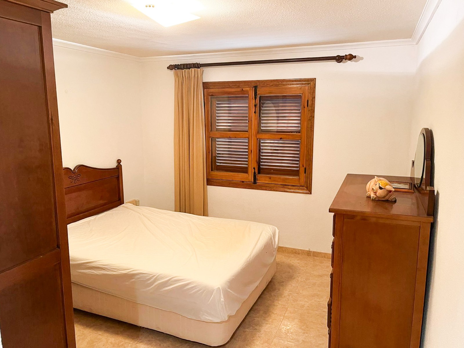 Vendita. Bifamiliare a Orihuela Costa