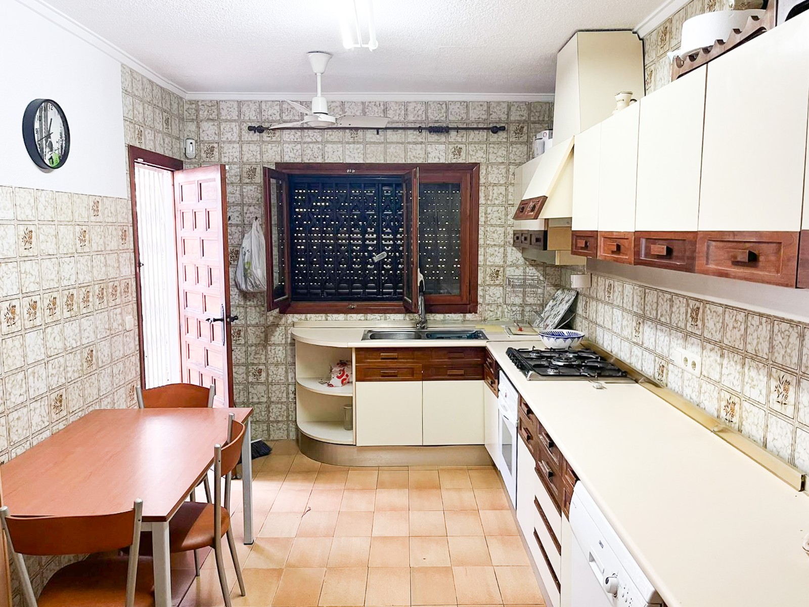 Vendita. Bifamiliare a Orihuela Costa