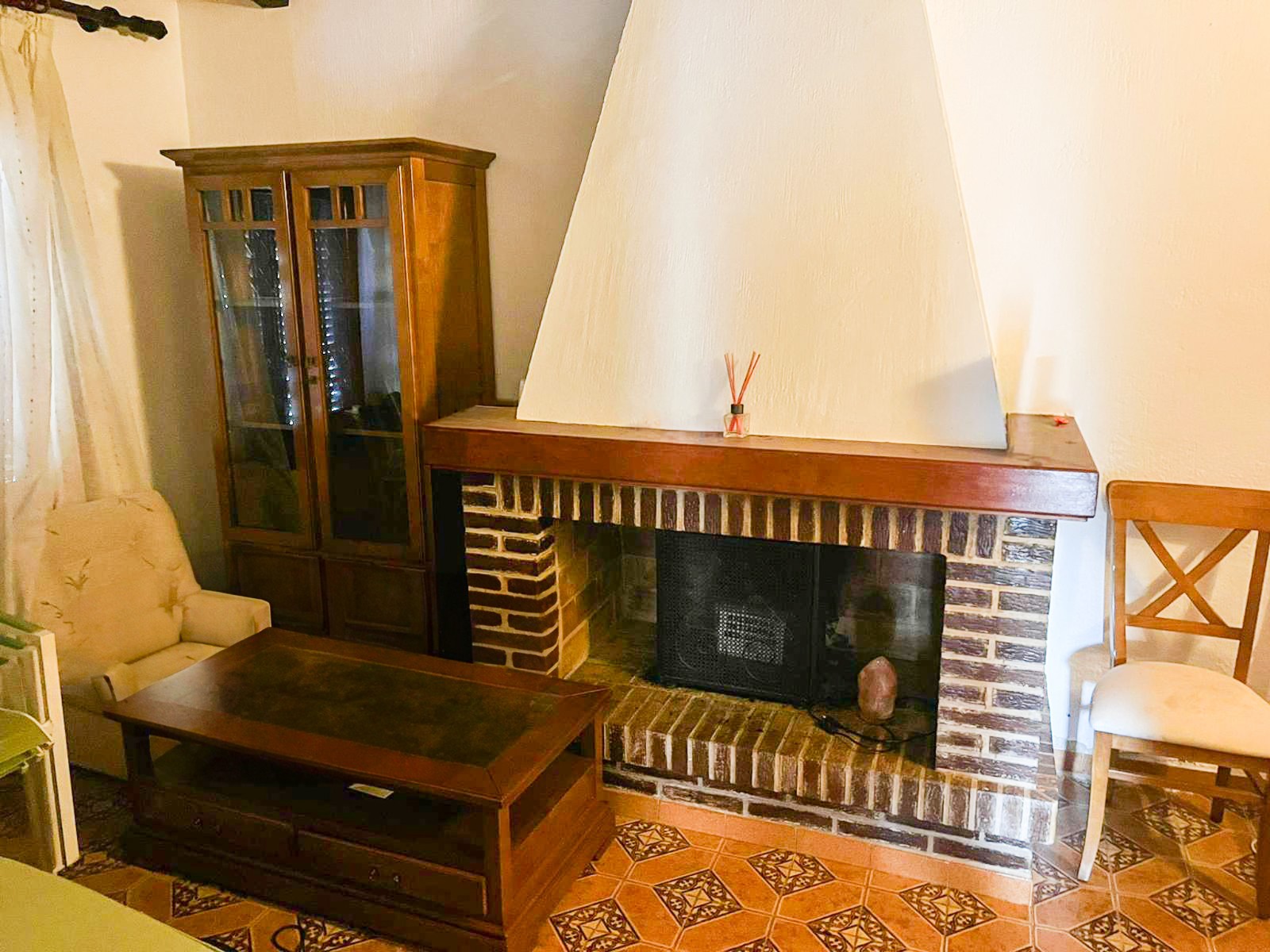 Vendita. Bifamiliare a Orihuela Costa