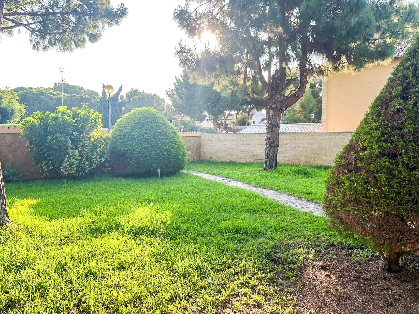 Vendita. Bifamiliare a Orihuela Costa