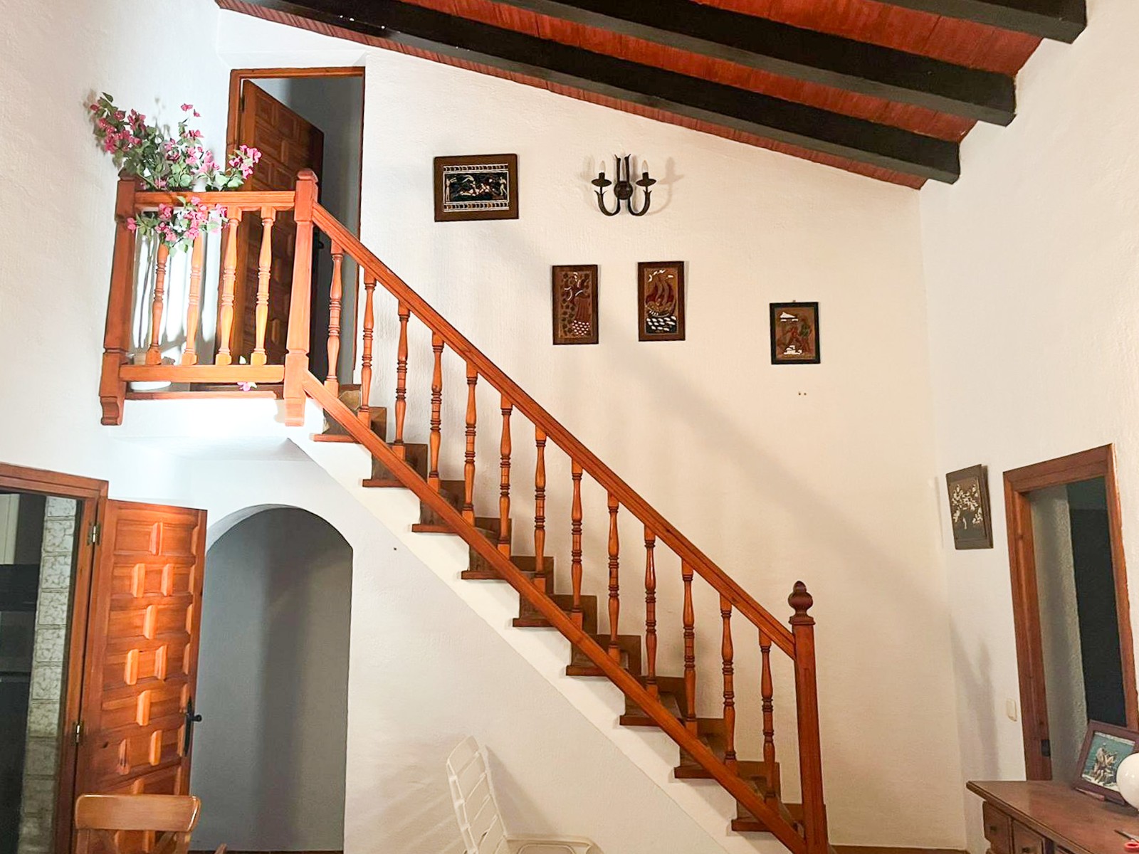 Vendita. Bifamiliare a Orihuela Costa