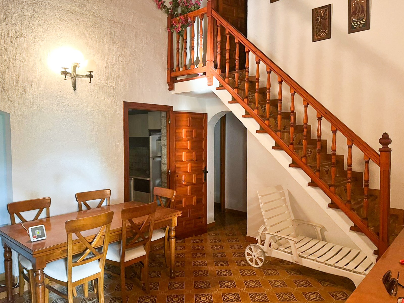 Vendita. Bifamiliare a Orihuela Costa