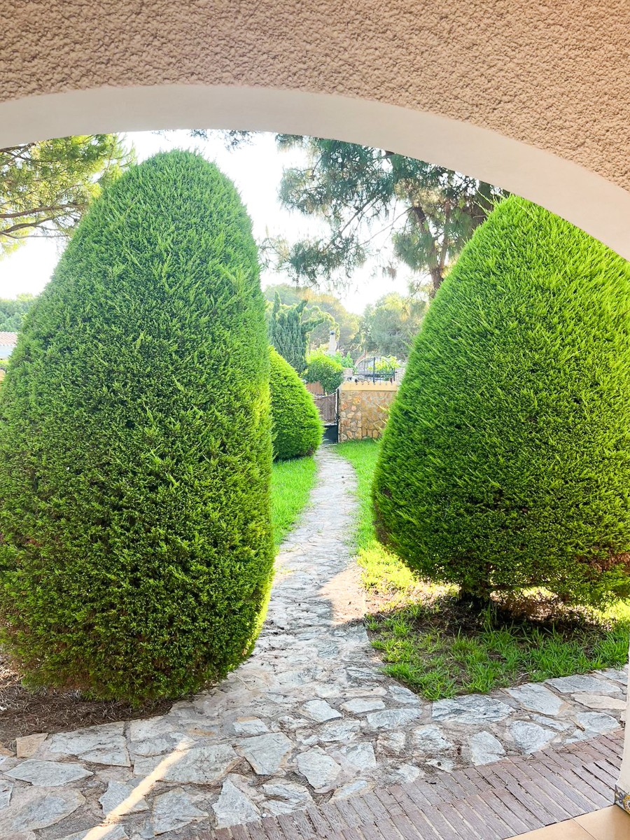 Vendita. Bifamiliare a Orihuela Costa