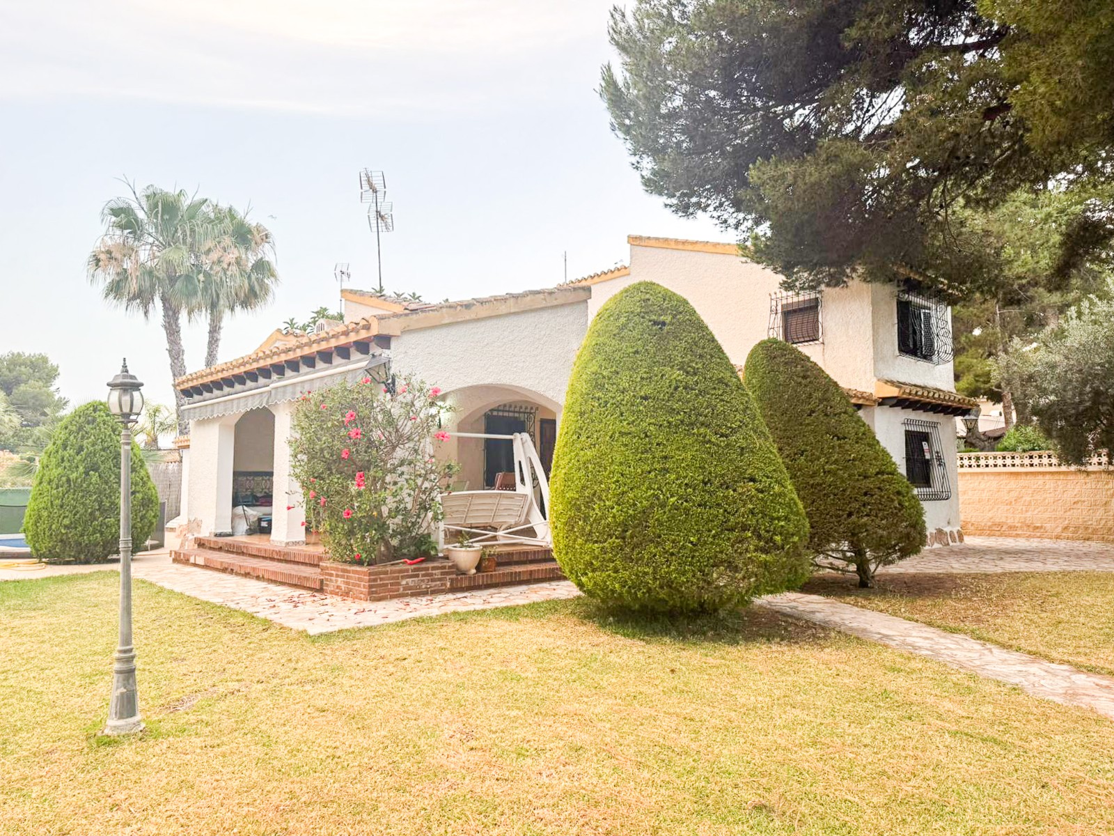 Vendita. Bifamiliare a Orihuela Costa