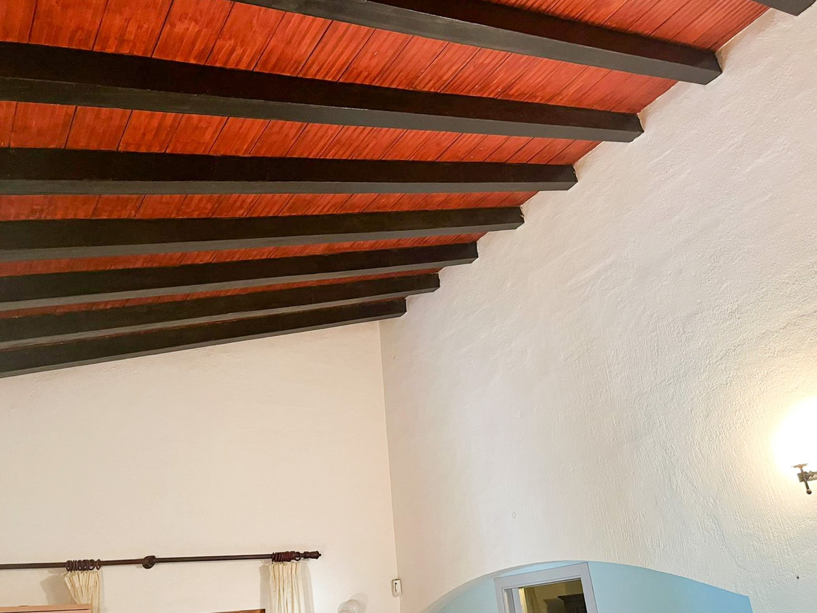 Vendita. Bifamiliare a Orihuela Costa