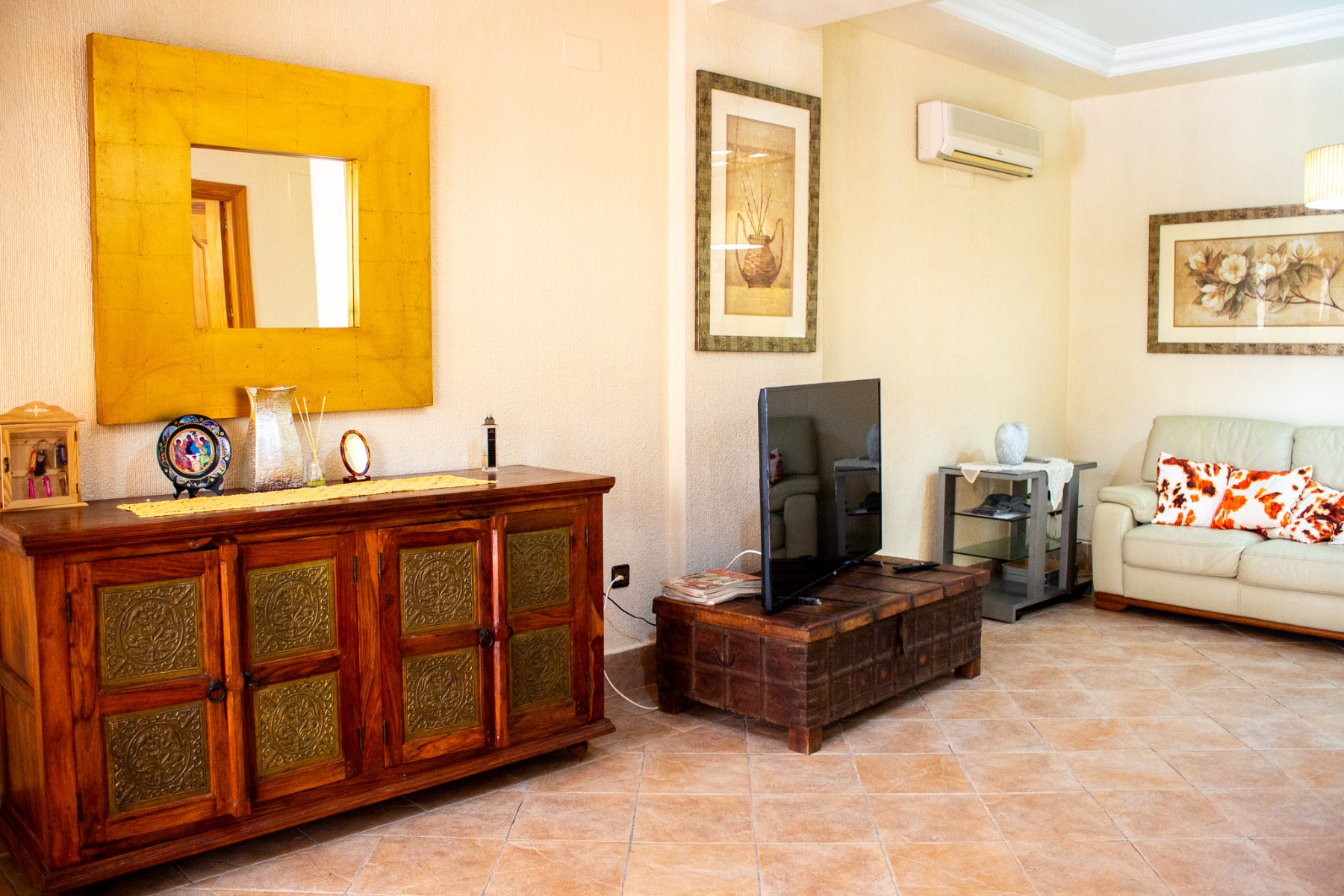 Apartment / flat i Guardamar del Segura – fotografija 5