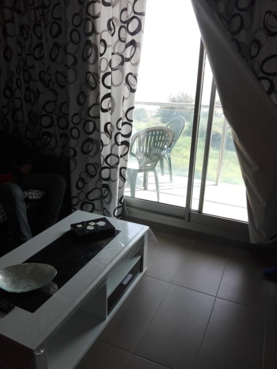 Apartment - Flat на продажа в Calpe