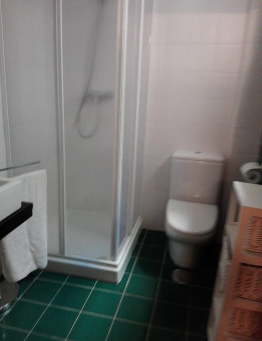 Apartment - Flat на продажа в Calpe