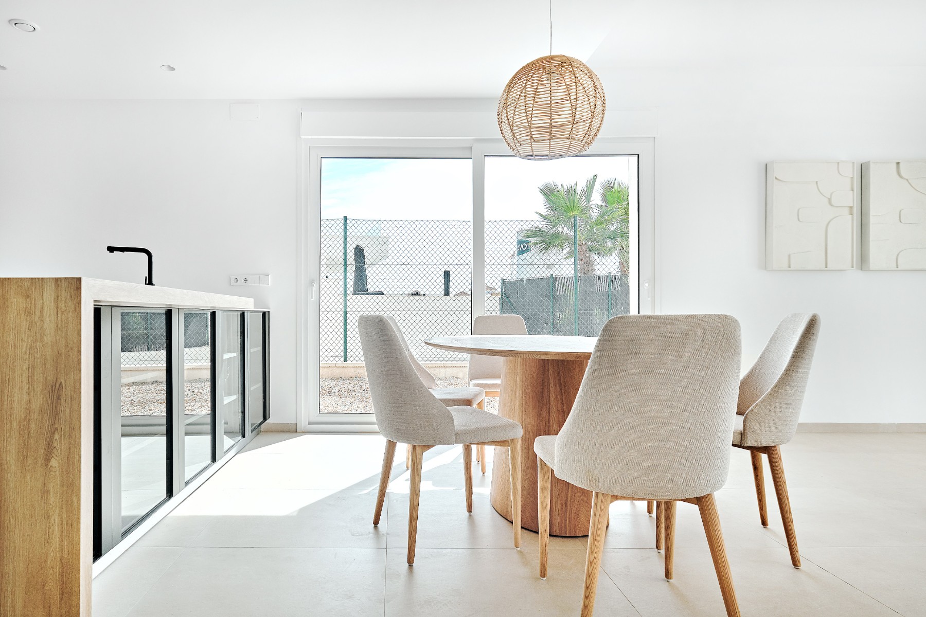 House in Los Montesinos - Image 5