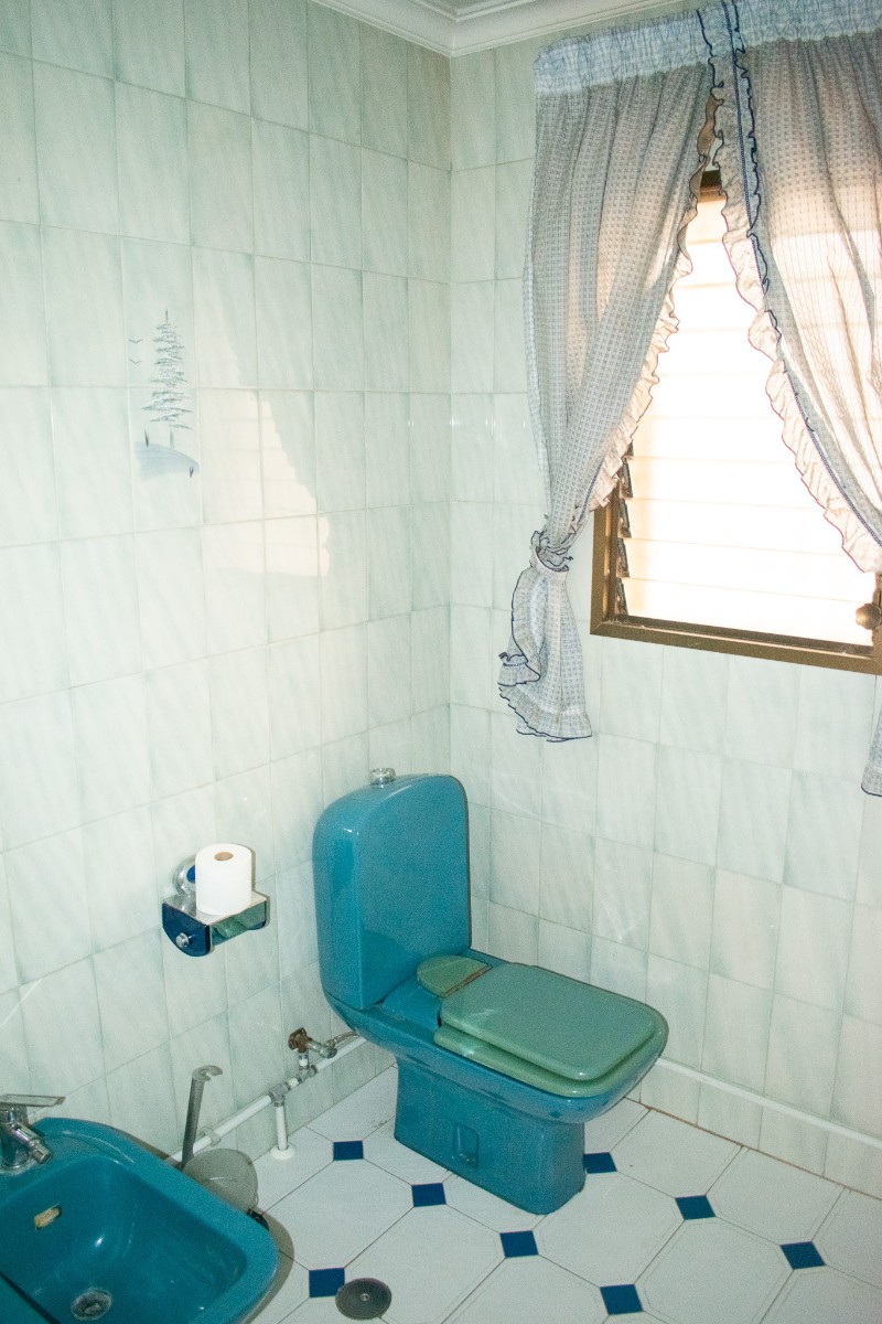 DBR-SM-1001 — Llano de brujas bild 28