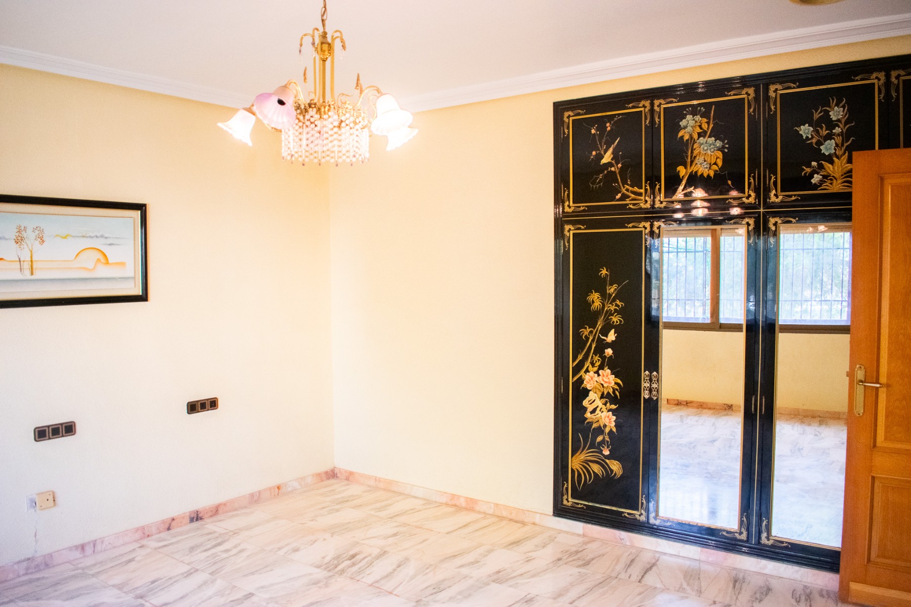 DBR-SM-1001 — Llano de brujas bild 20