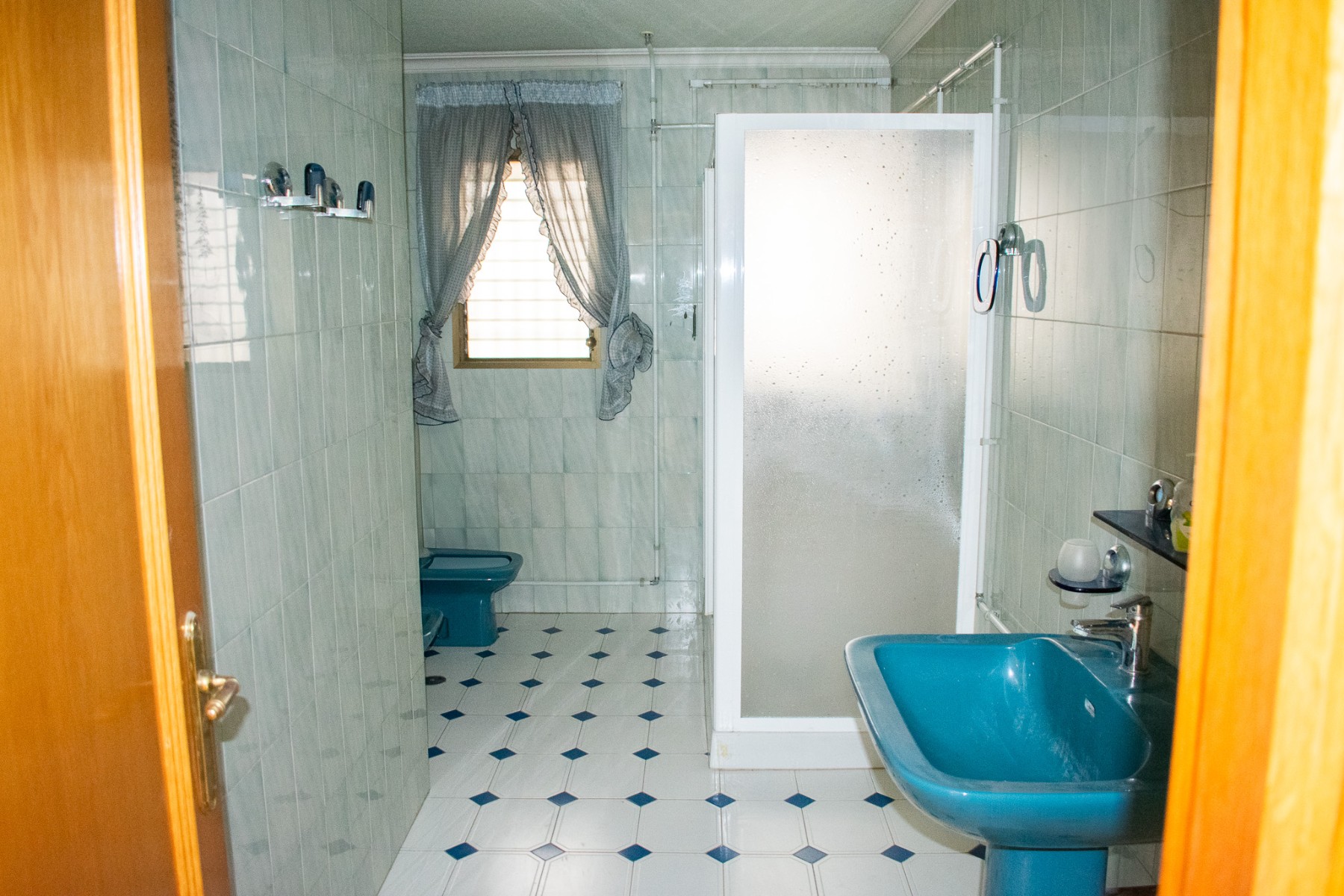 DBR-SM-1001 — Llano de brujas bild 24