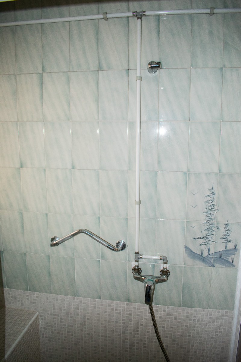 DBR-SM-1001 — Llano de brujas bild 26