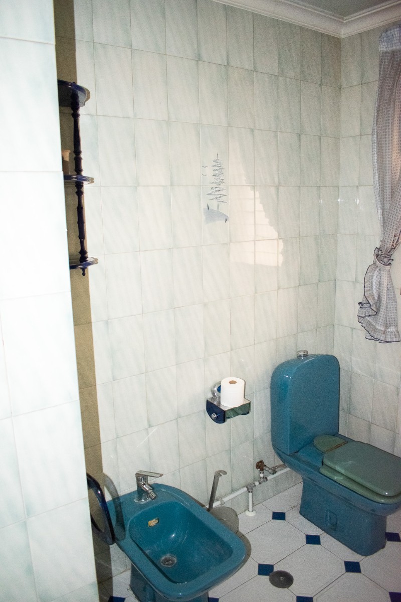 DBR-SM-1001 — Llano de brujas bild 29