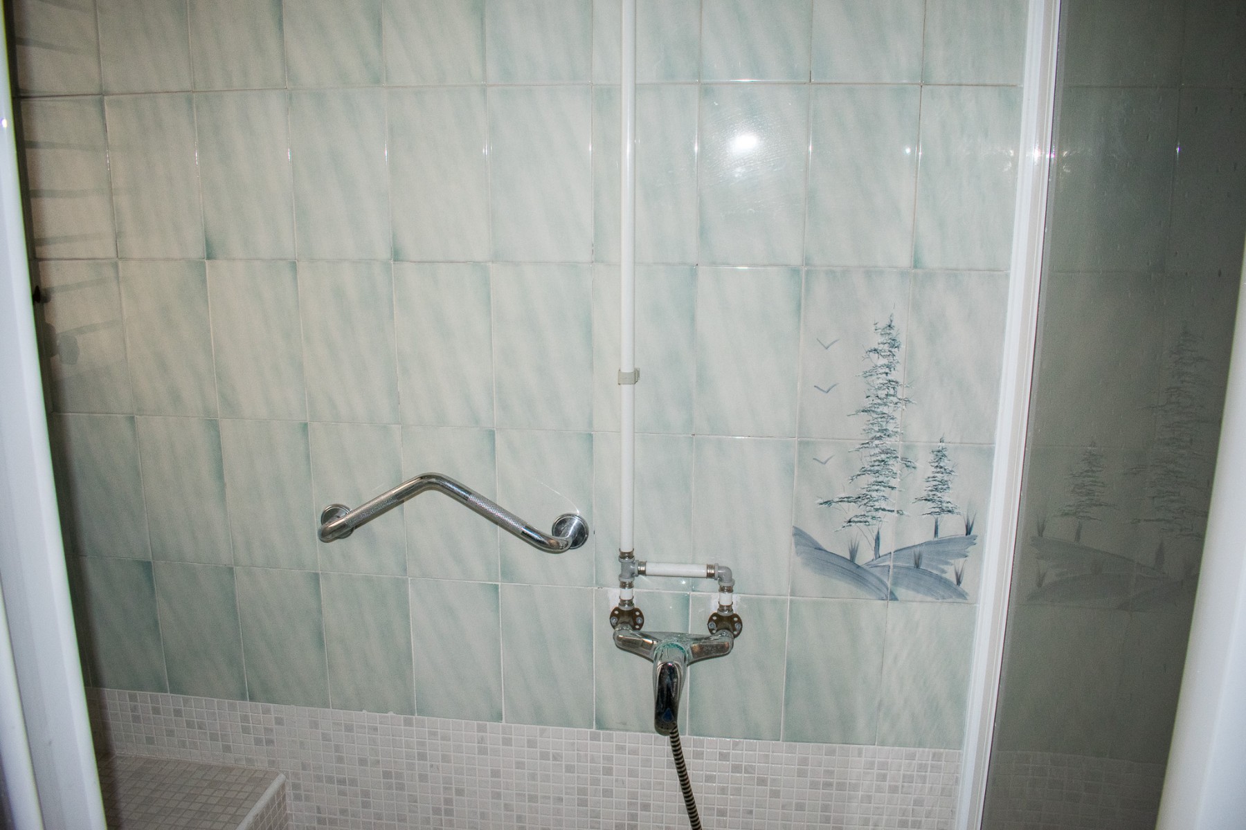 DBR-SM-1001 — Llano de brujas bild 25