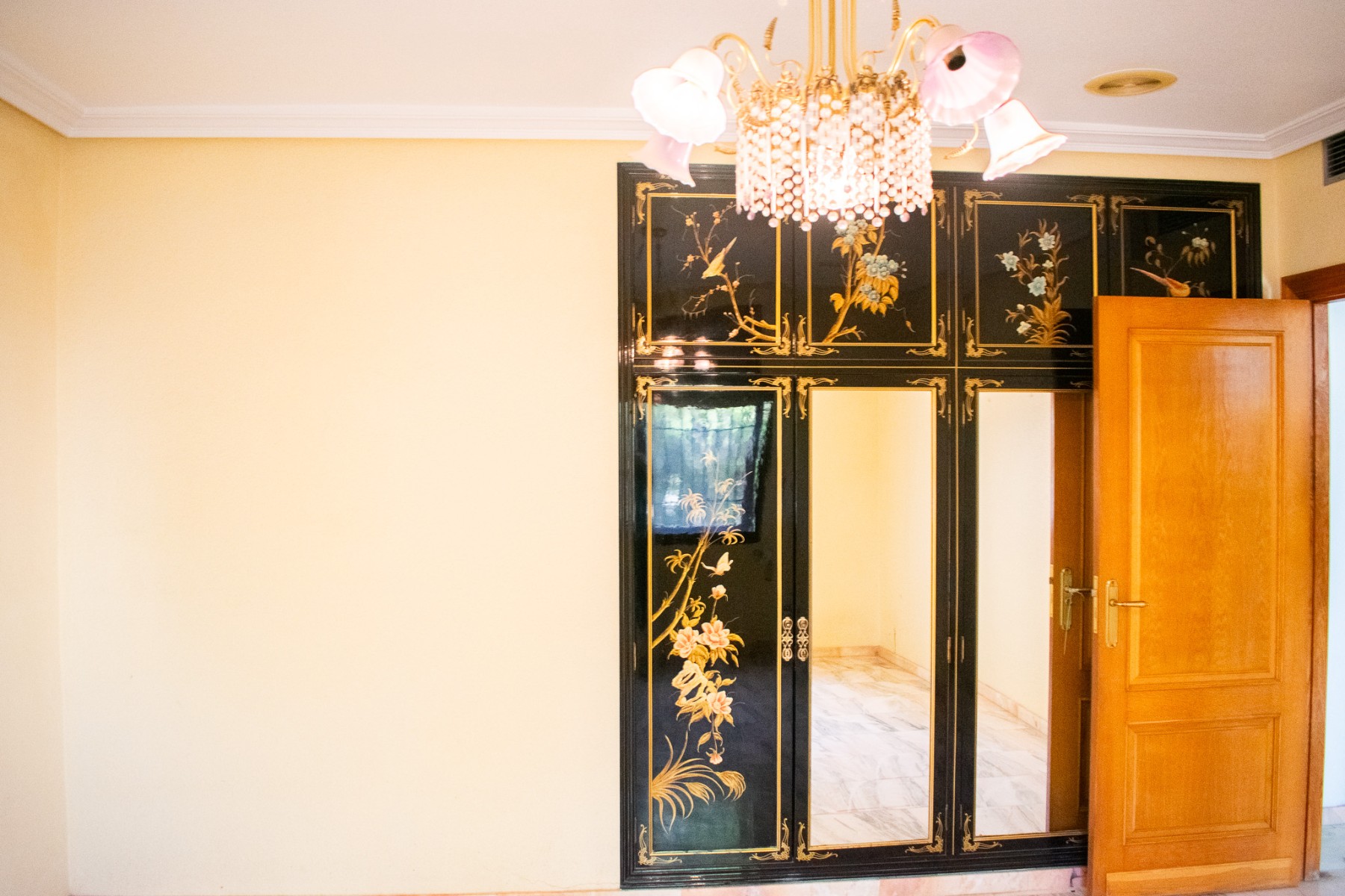 DBR-SM-1001 — Llano de brujas bild 21