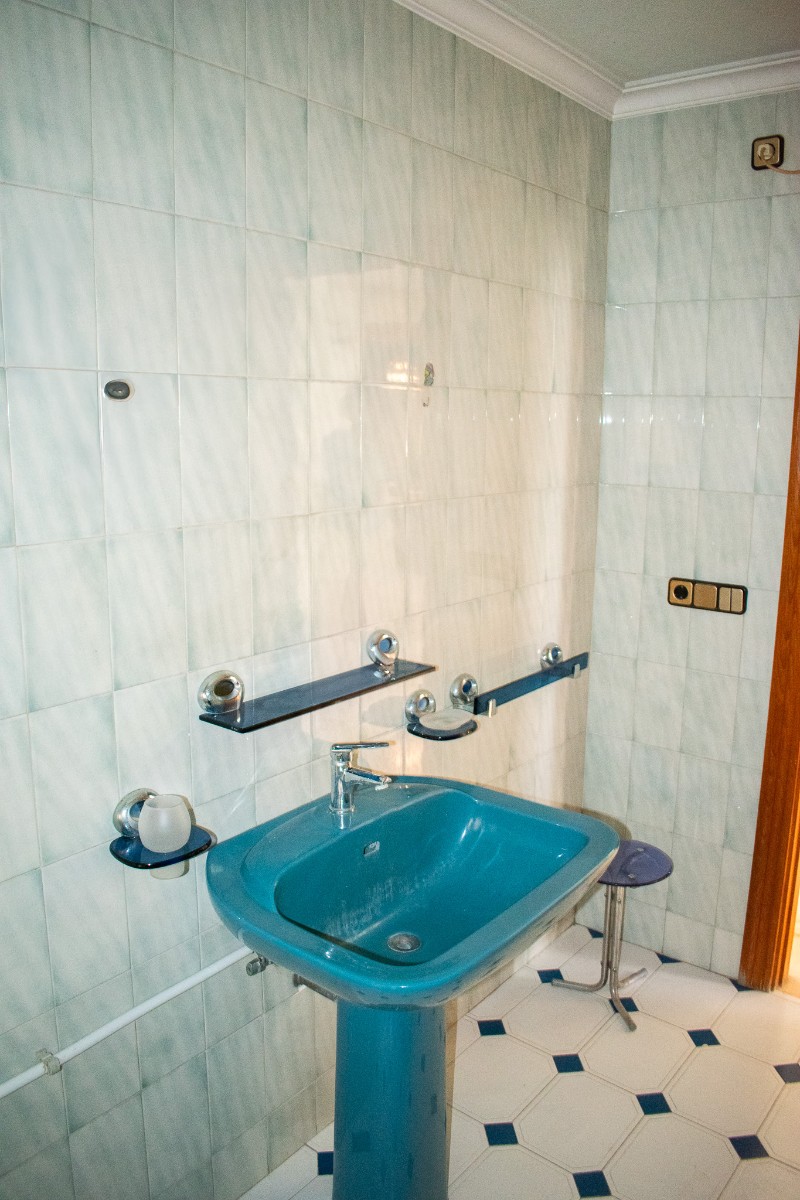 DBR-SM-1001 — Llano de brujas bild 30