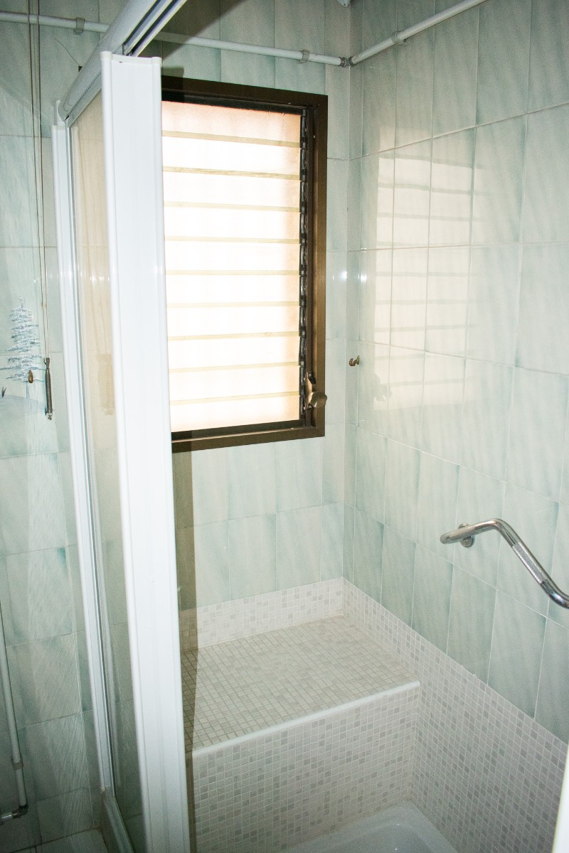 DBR-SM-1001 — Llano de brujas bild 27