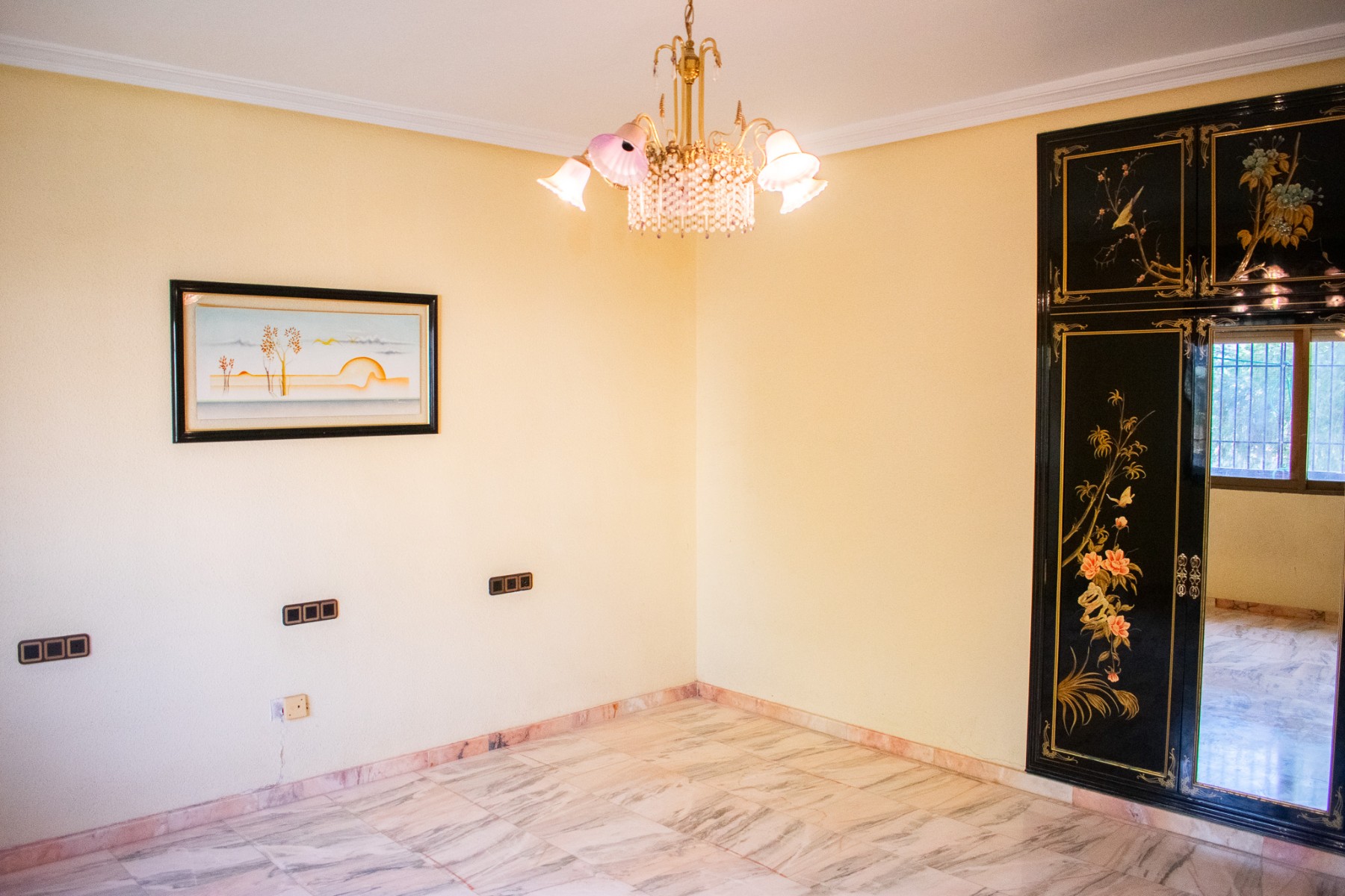 DBR-SM-1001 — Llano de brujas bild 19