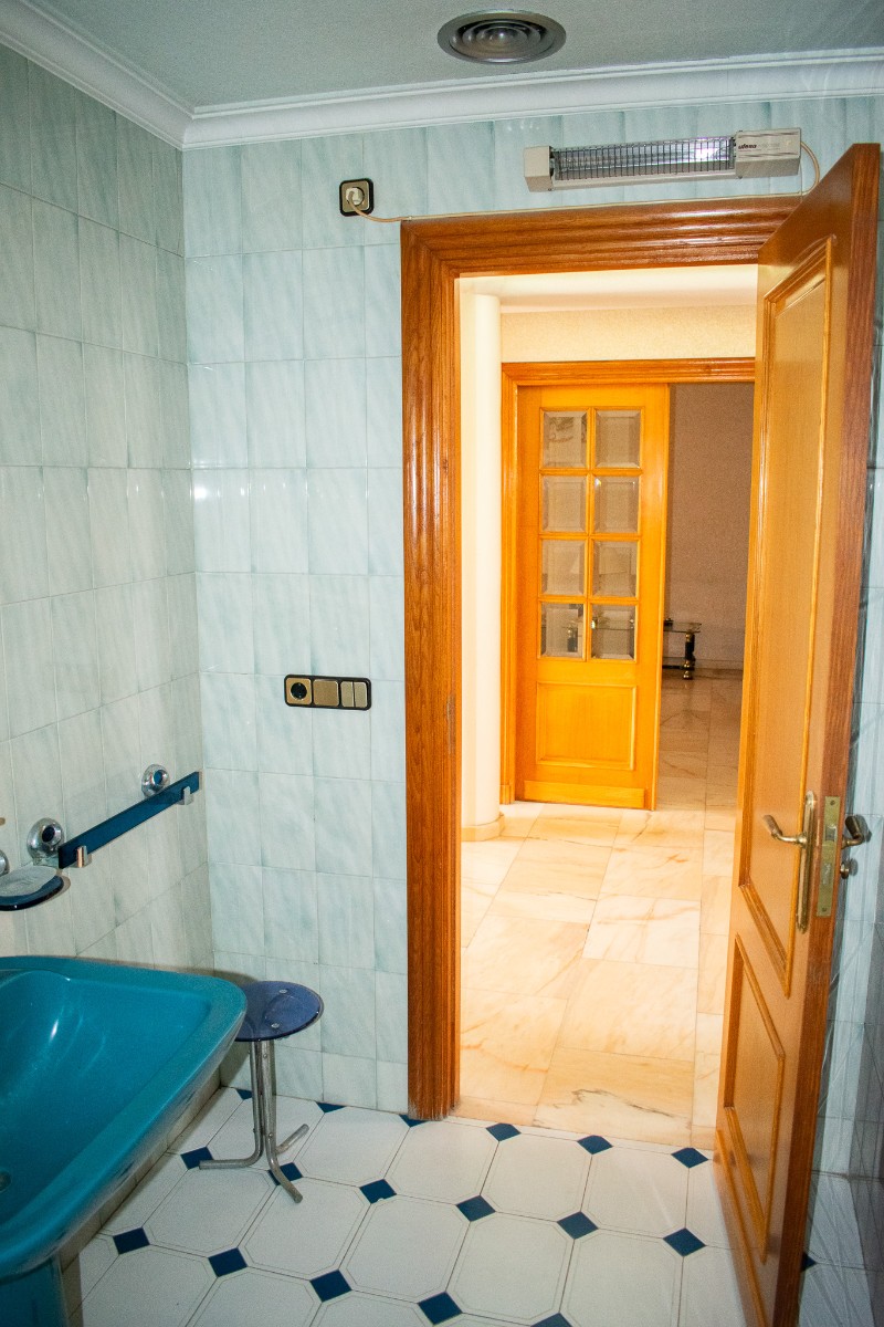 DBR-SM-1001 — Llano de brujas bild 31