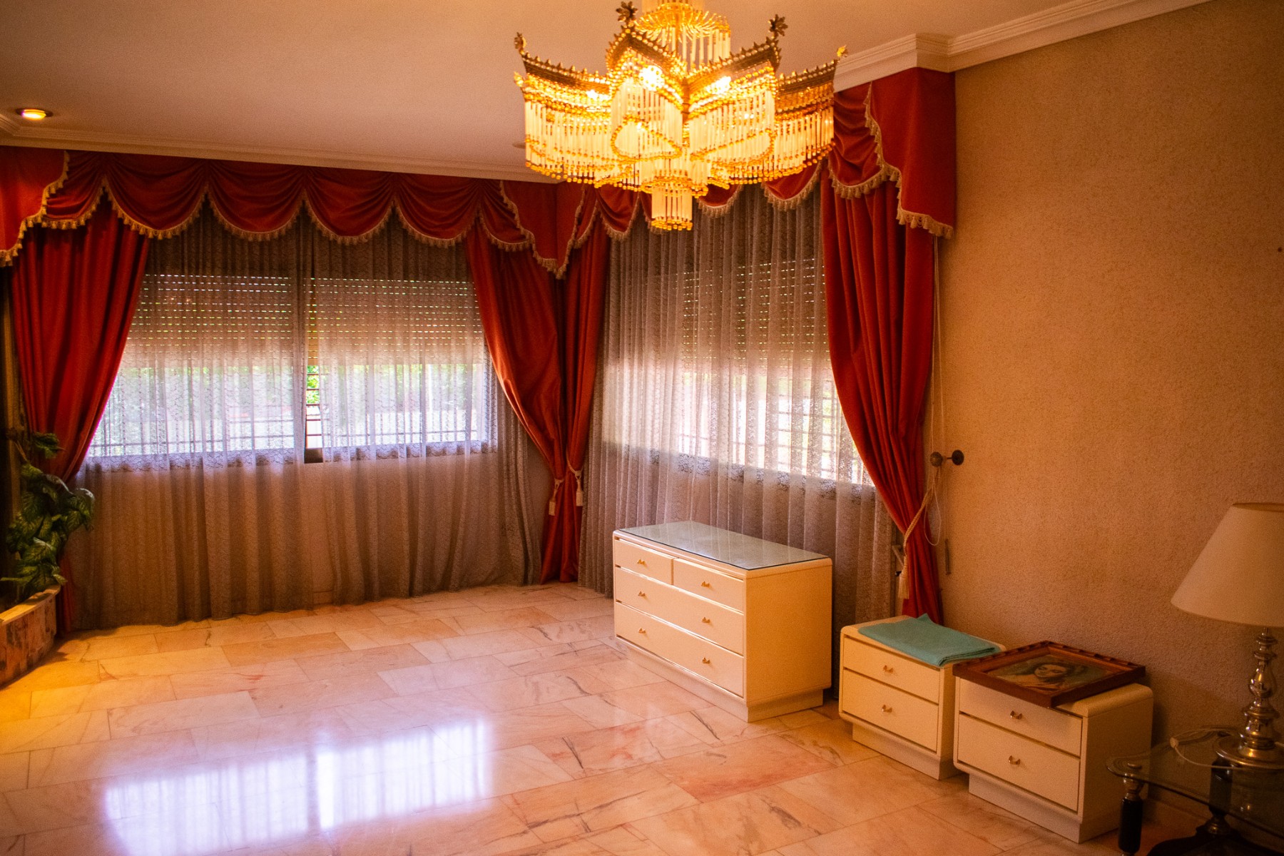 DBR-SM-1001 — Llano de brujas bild 8