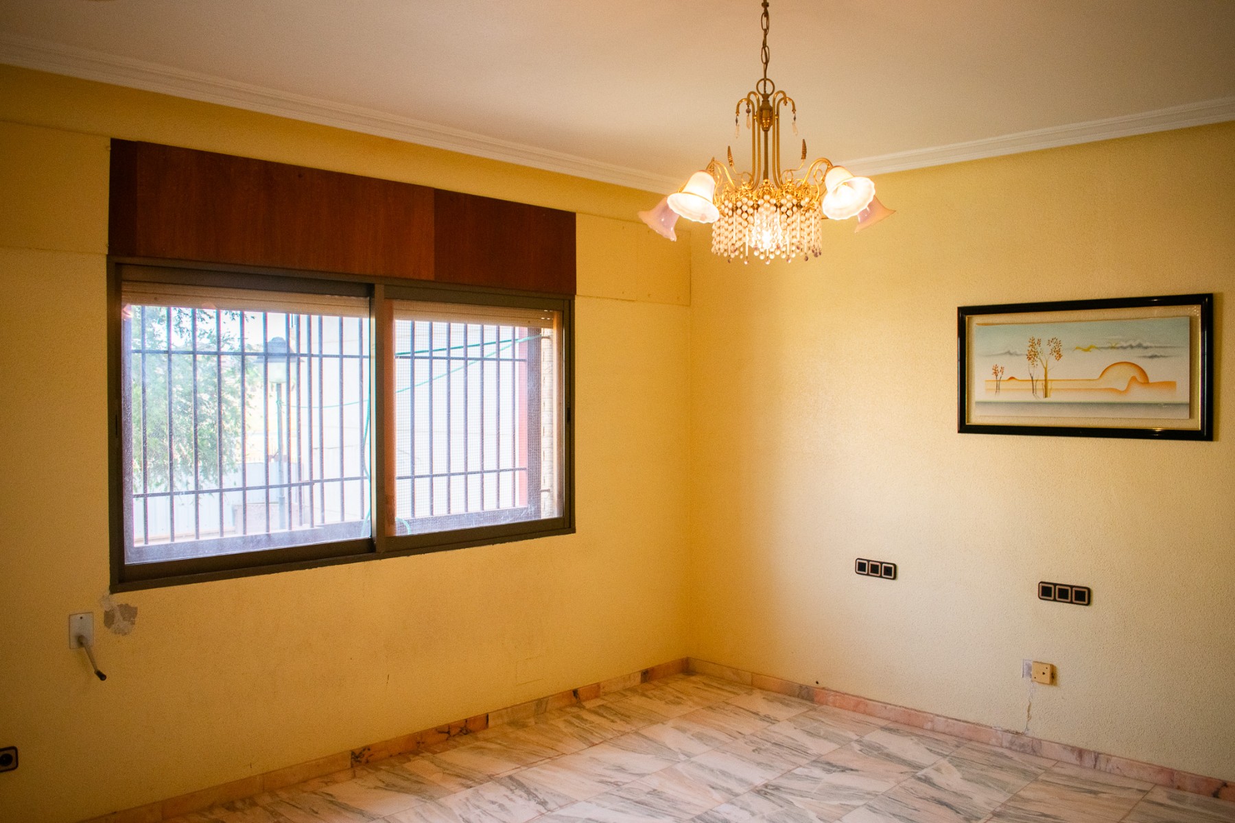 DBR-SM-1001 — Llano de brujas bild 23