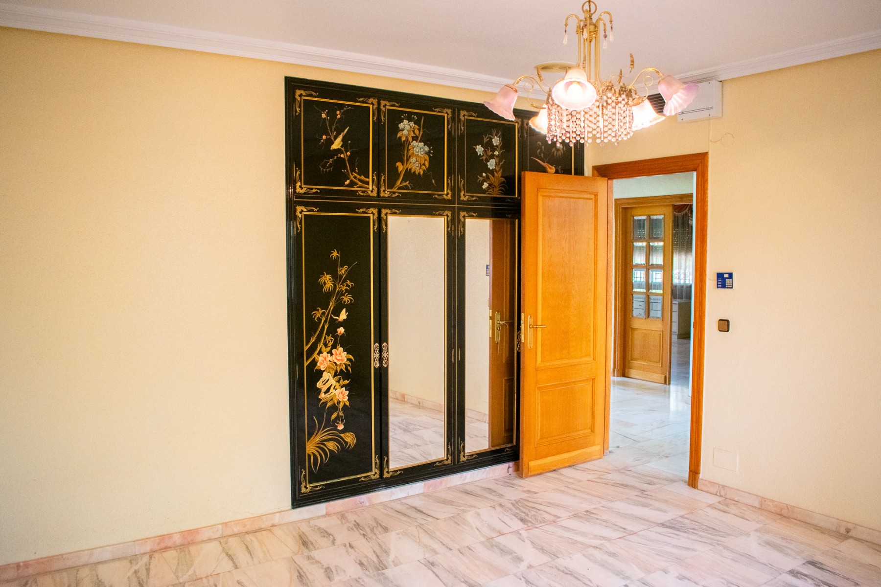 DBR-SM-1001 — Llano de brujas bild 22