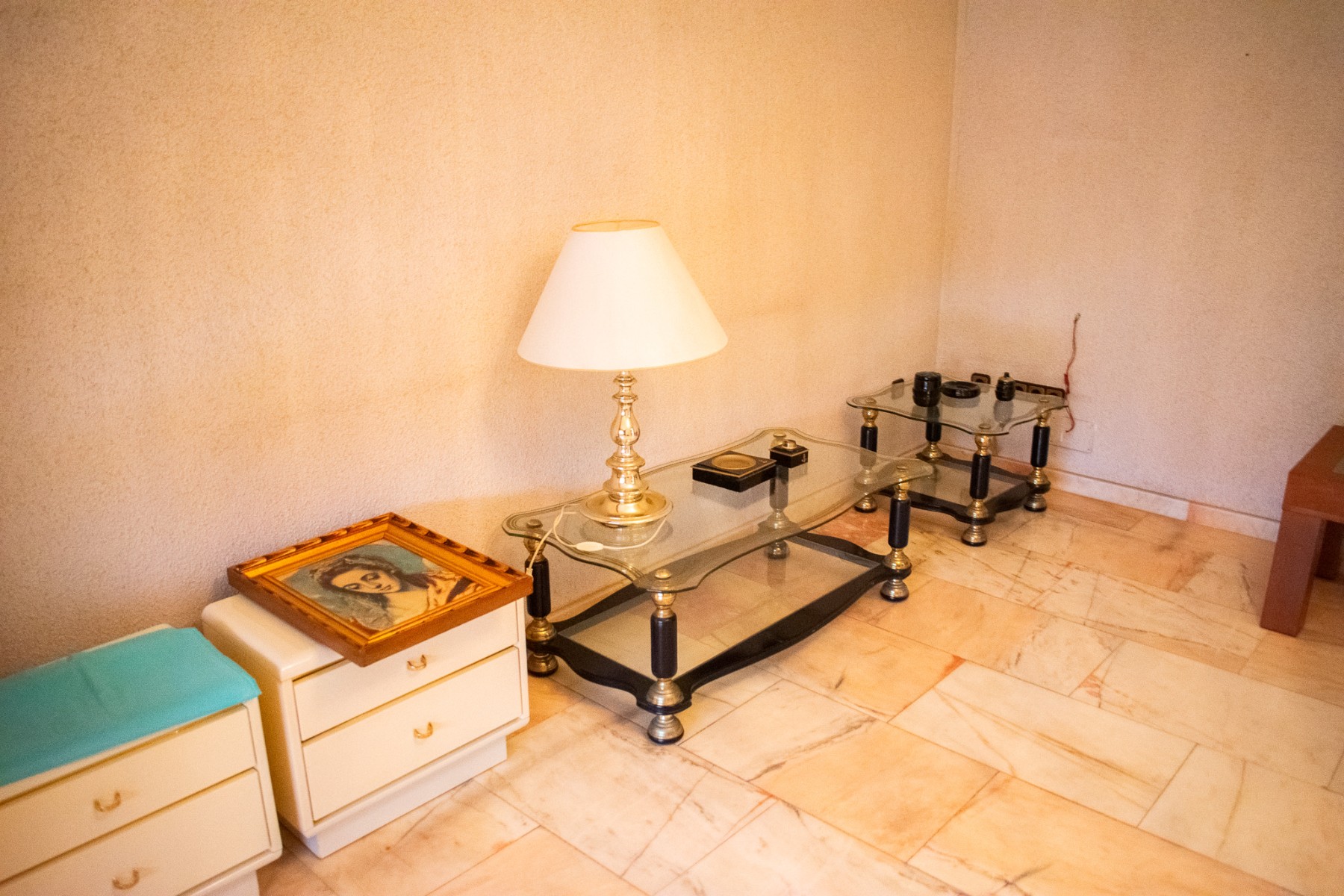 DBR-SM-1001 — Llano de brujas bild 35