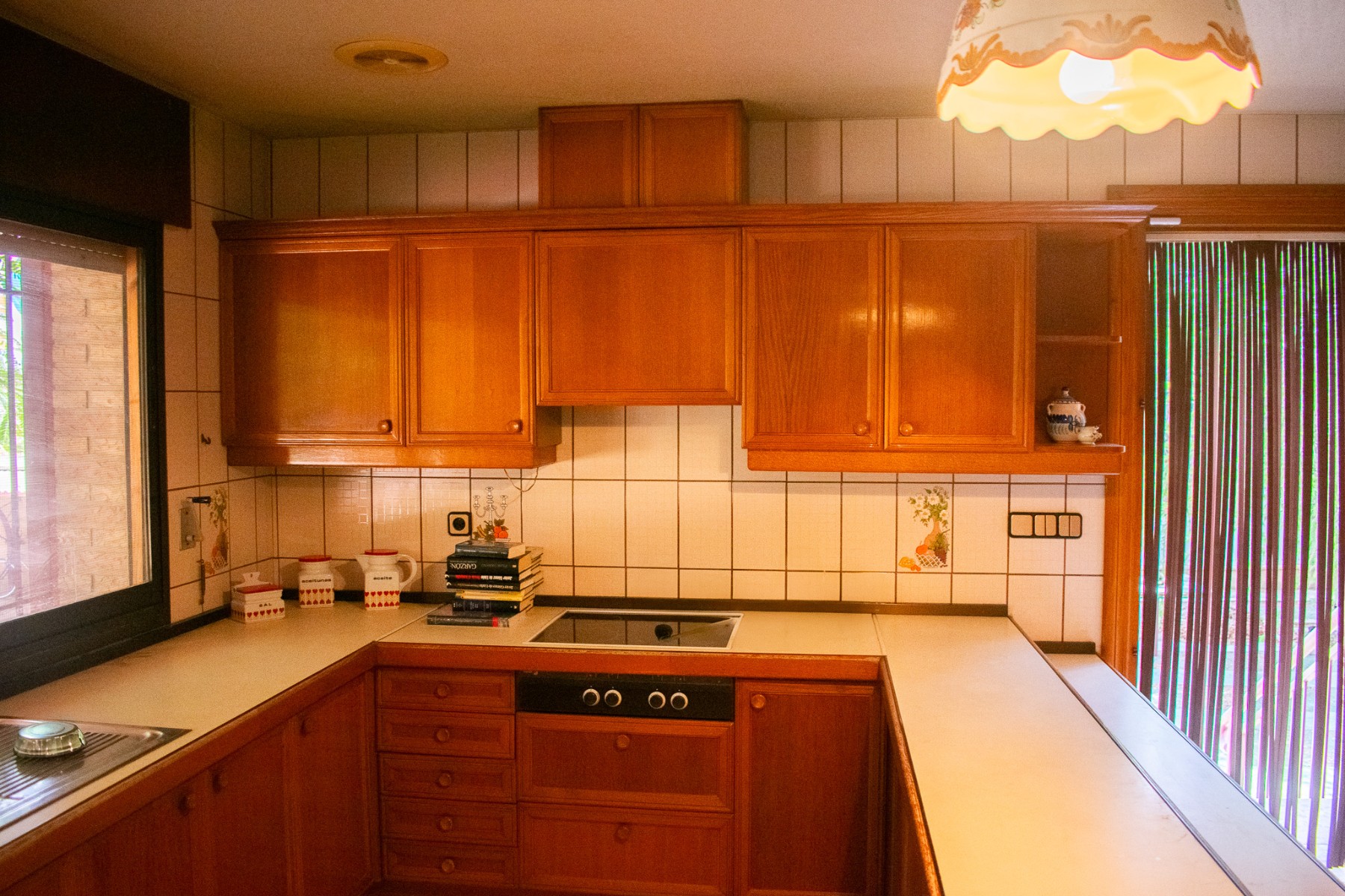 DBR-SM-1001 — Llano de brujas bild 15