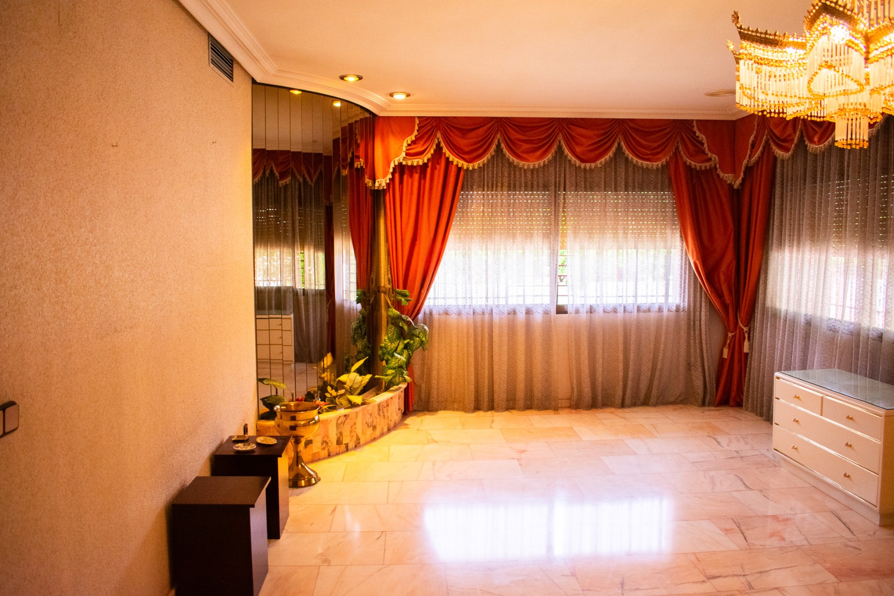 DBR-SM-1001 — Llano de brujas bild 9