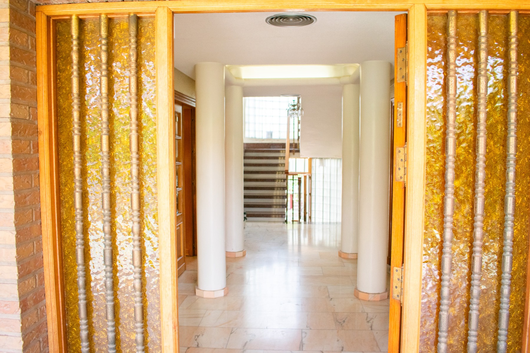 DBR-SM-1001 — Llano de brujas bild 6