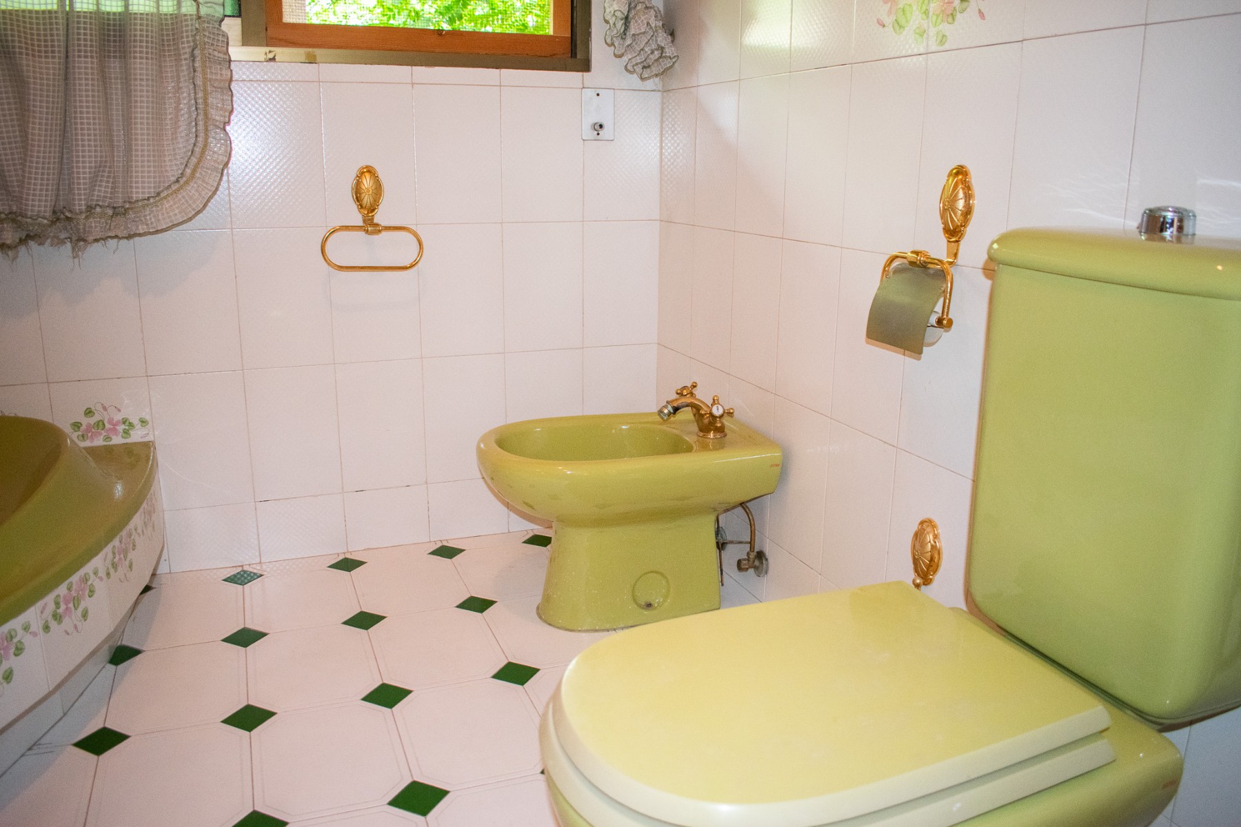 DBR-SM-1001 — Llano de brujas bild 46