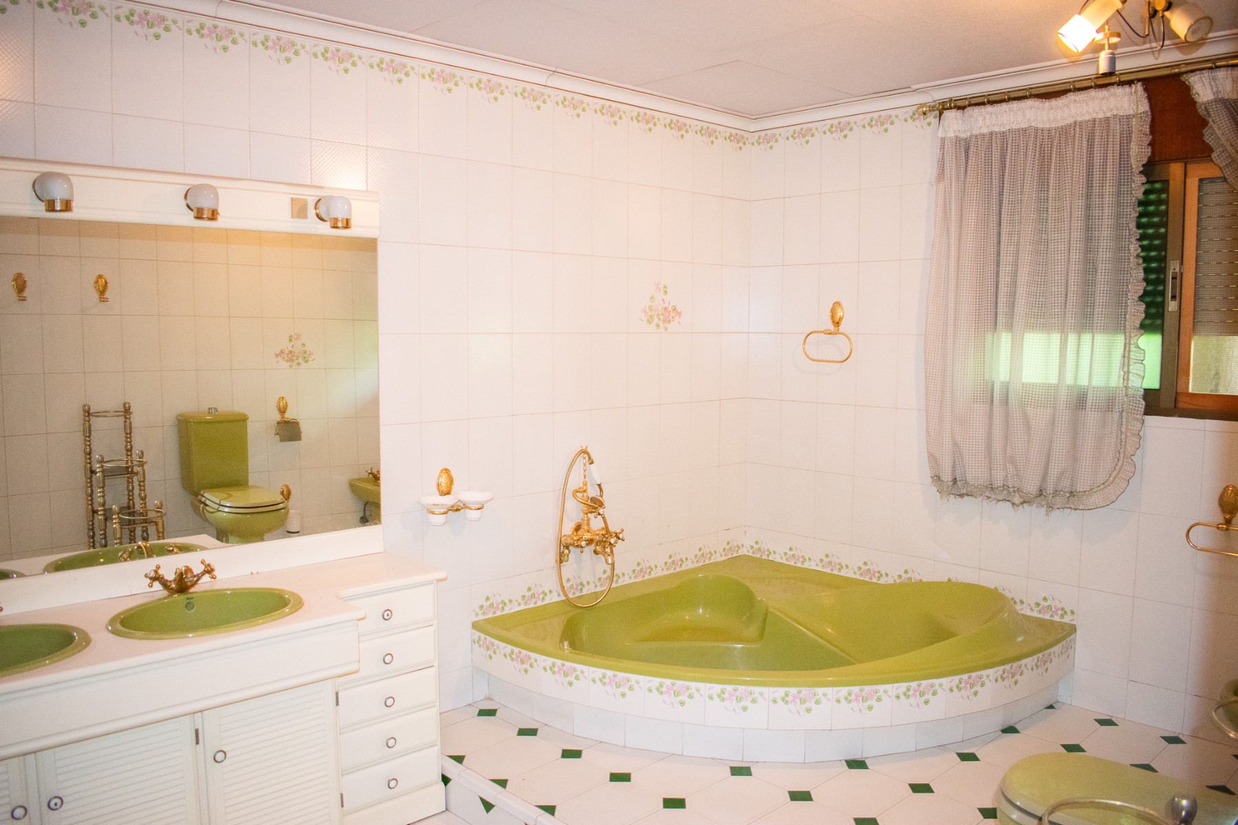 DBR-SM-1001 — Llano de brujas bild 43