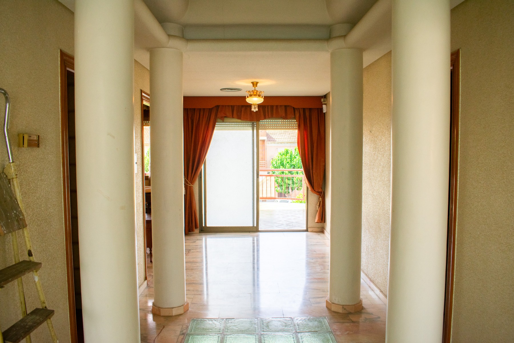 DBR-SM-1001 — Llano de brujas bild 50