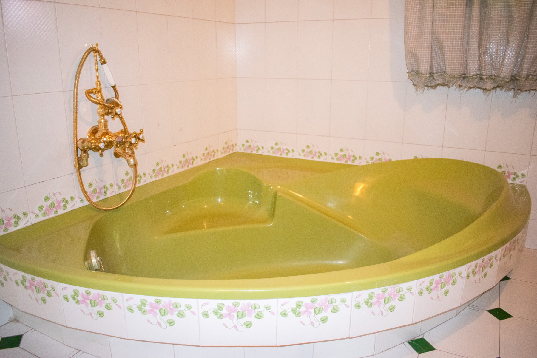 DBR-SM-1001 — Llano de brujas bild 45