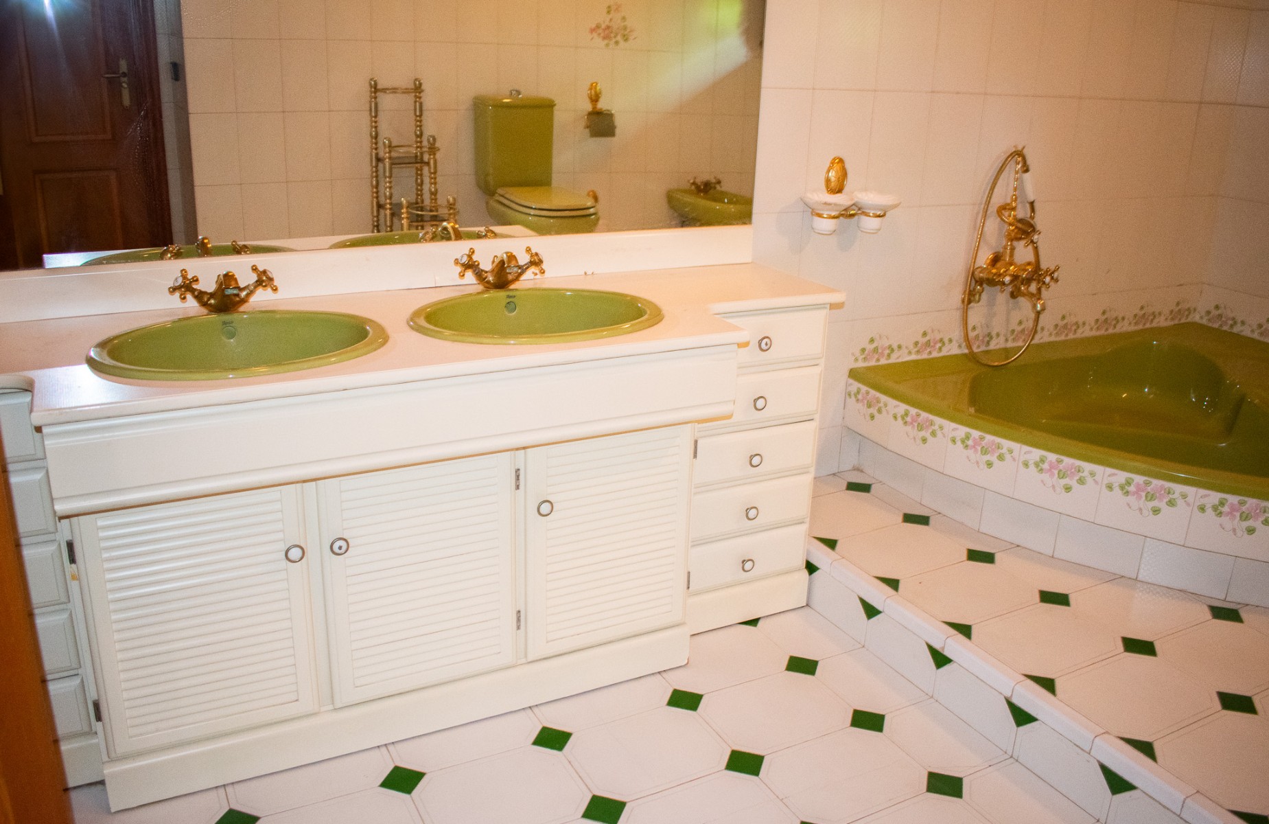 DBR-SM-1001 — Llano de brujas bild 49