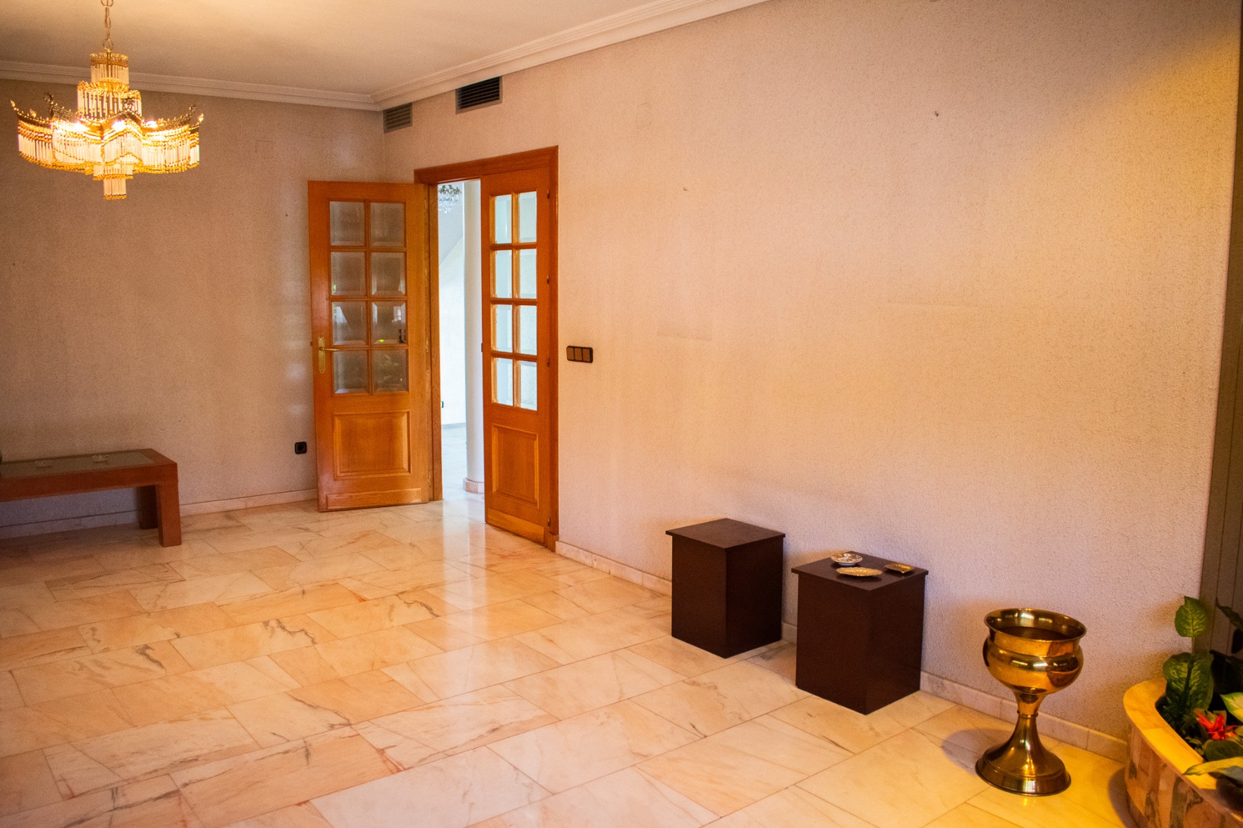 DBR-SM-1001 — Llano de brujas bild 11