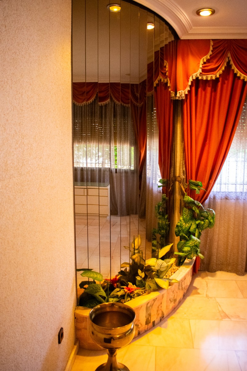 DBR-SM-1001 — Llano de brujas bild 32