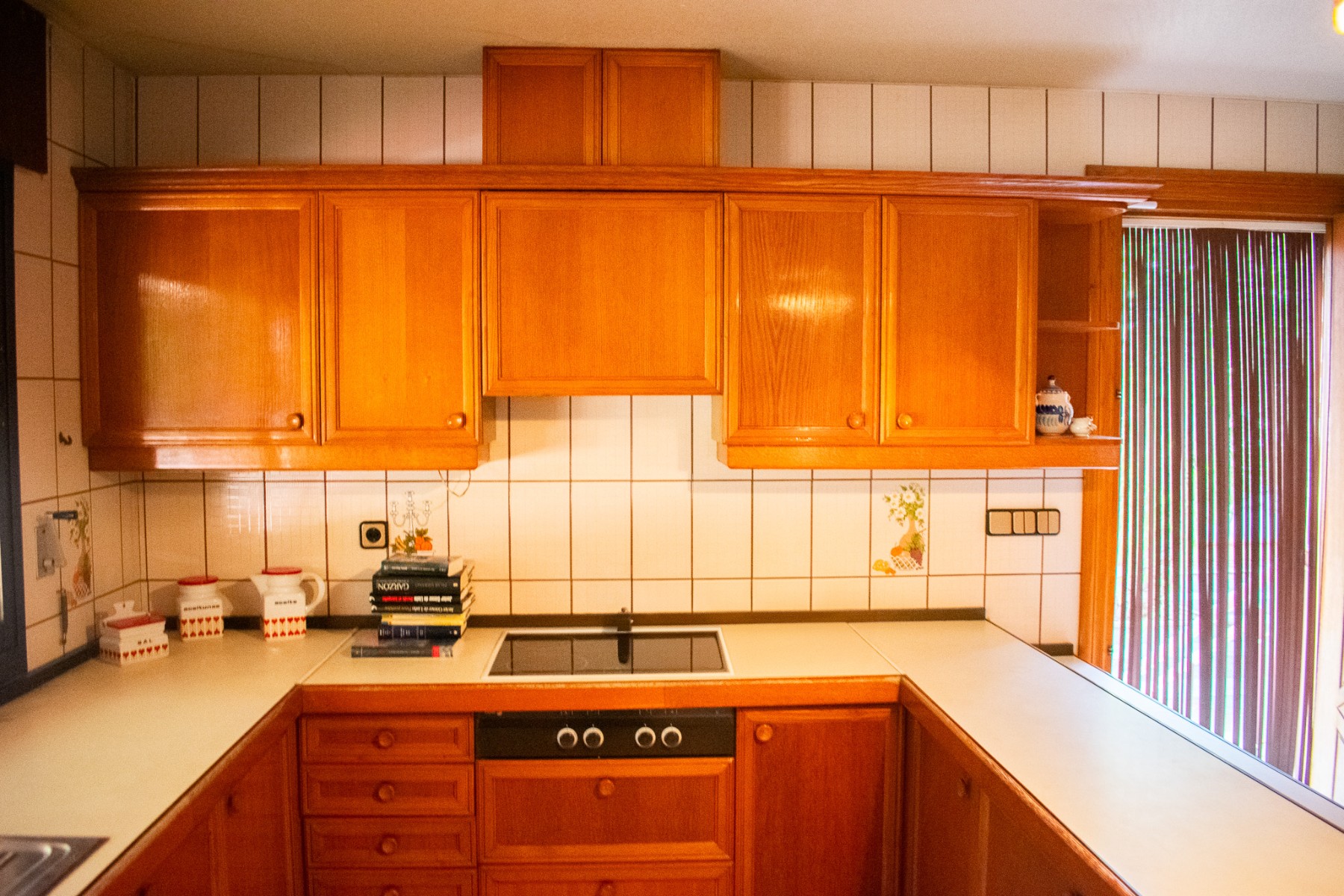 DBR-SM-1001 — Llano de brujas bild 18