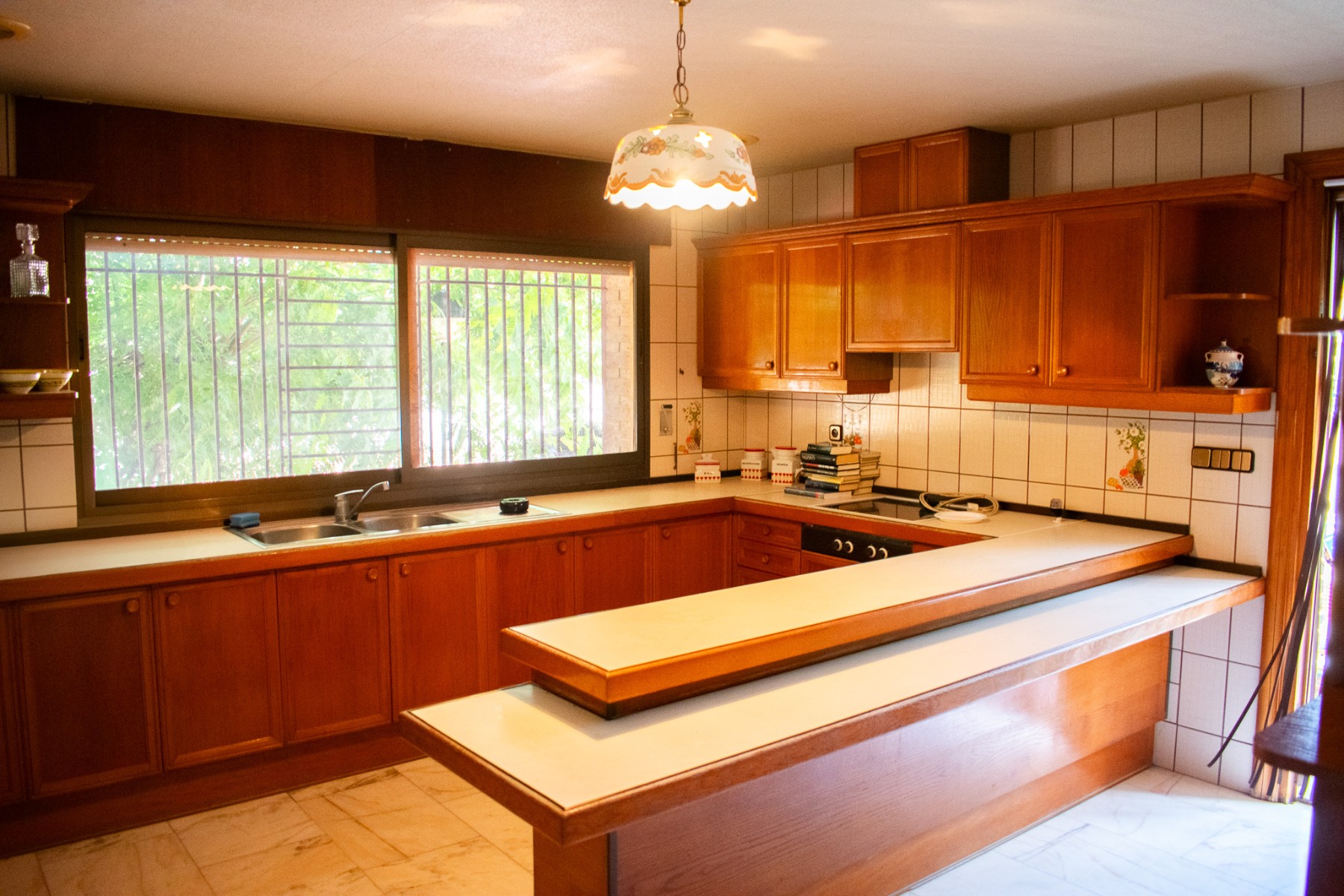 DBR-SM-1001 — Llano de brujas bild 14