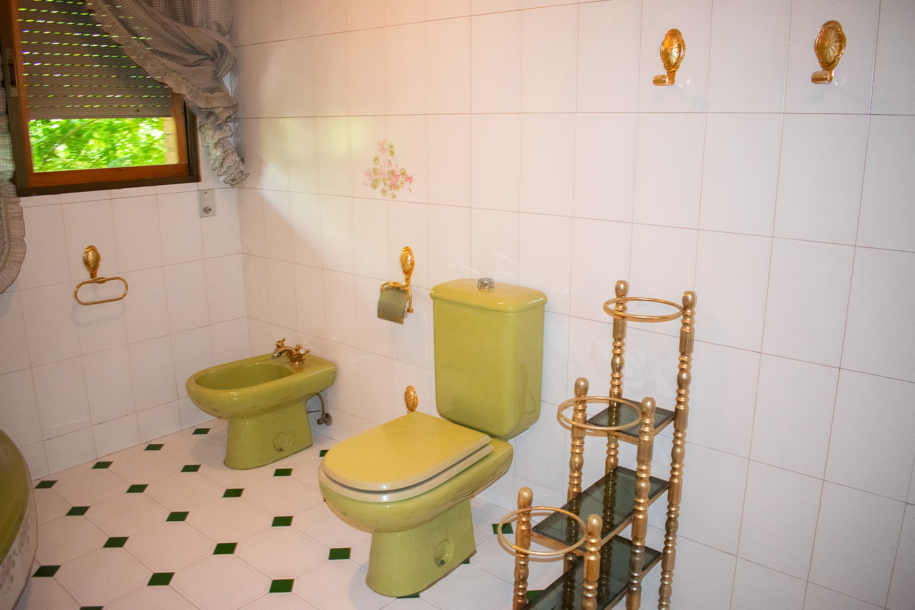 DBR-SM-1001 — Llano de brujas bild 47