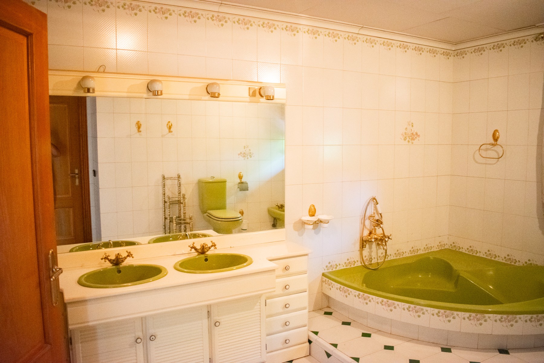 DBR-SM-1001 — Llano de brujas bild 42