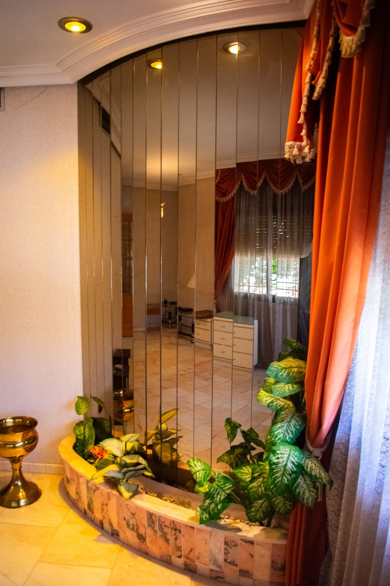 DBR-SM-1001 — Llano de brujas bild 34